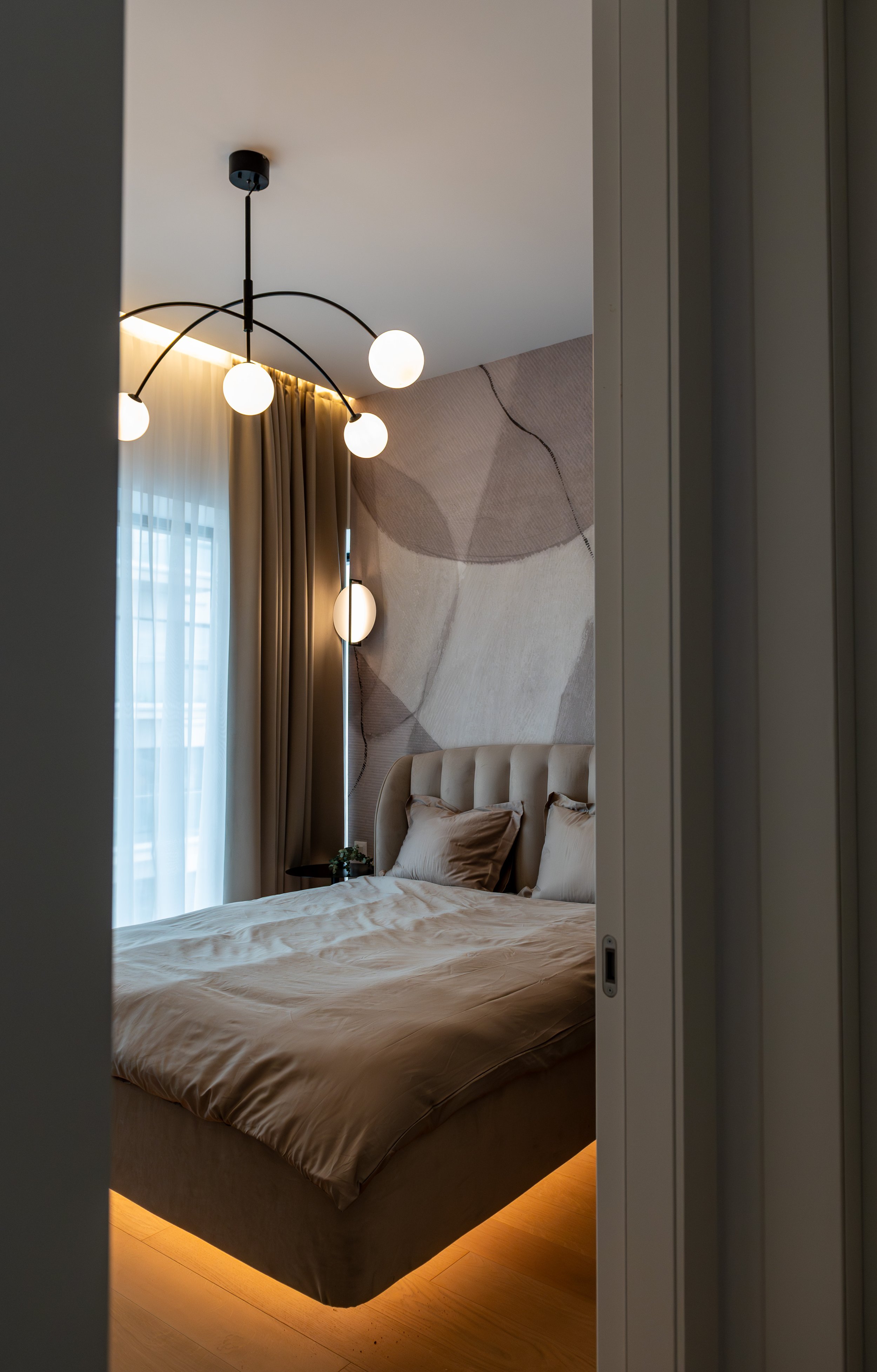 Sundazed Interiors One Verdi-31.jpg