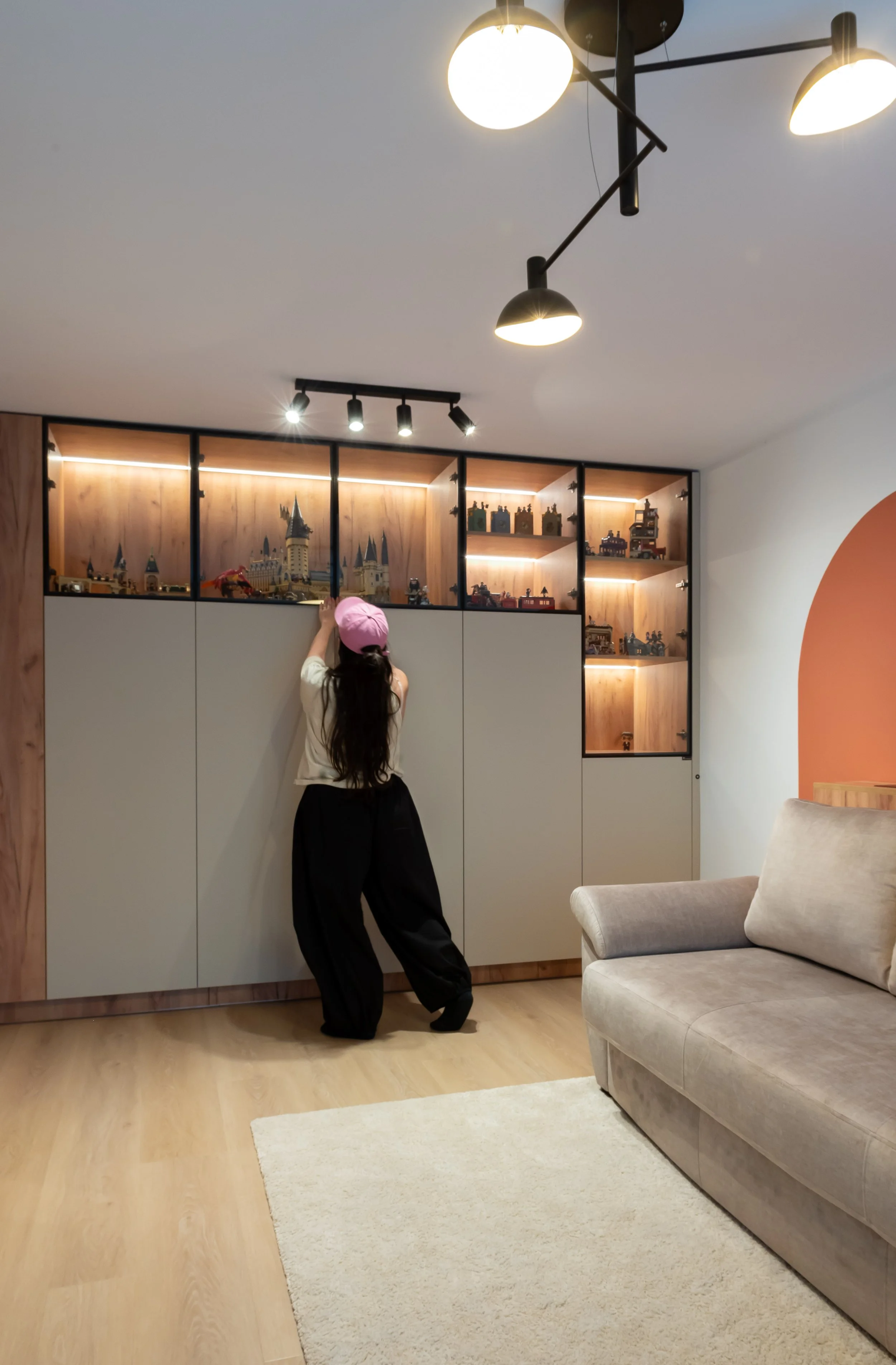 Sundazed Interiors Urban Nest-09.jpg