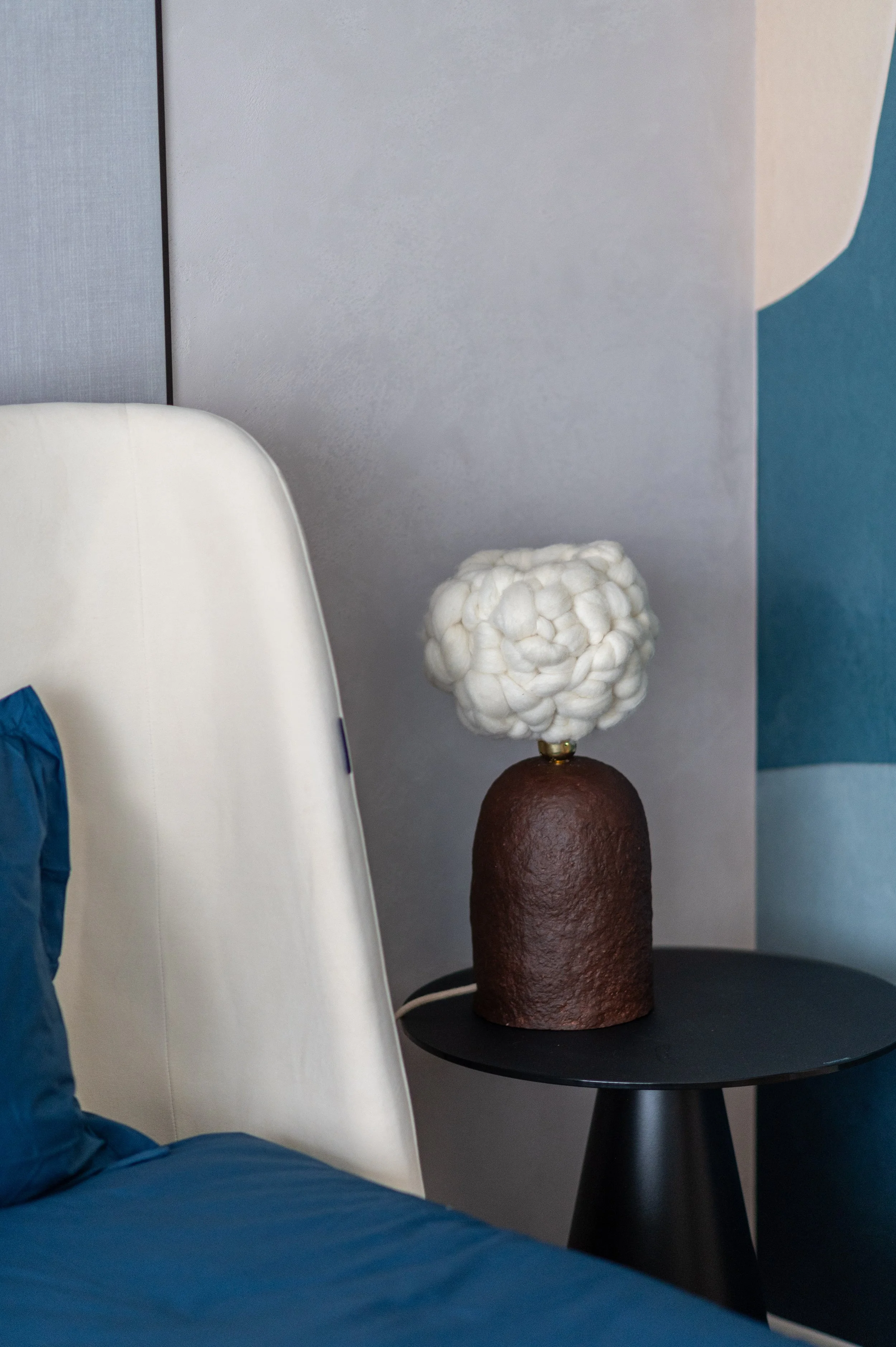 Bleumene - Sundazed Interiors -16.jpg