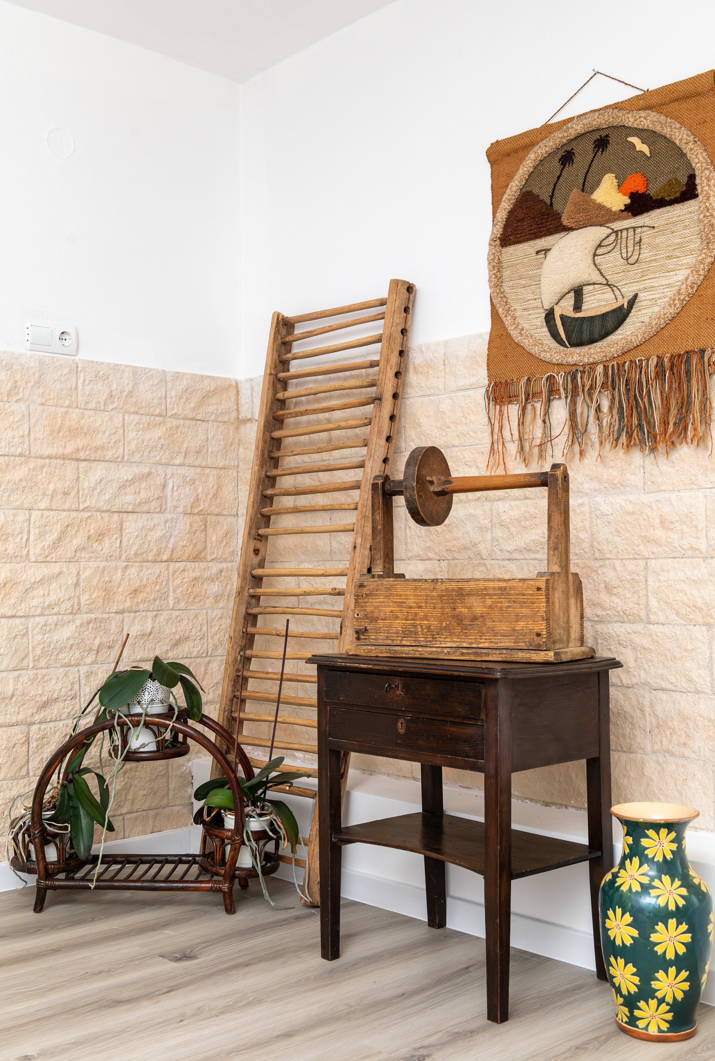 Casa Maria 12_04_2025-050.jpg
