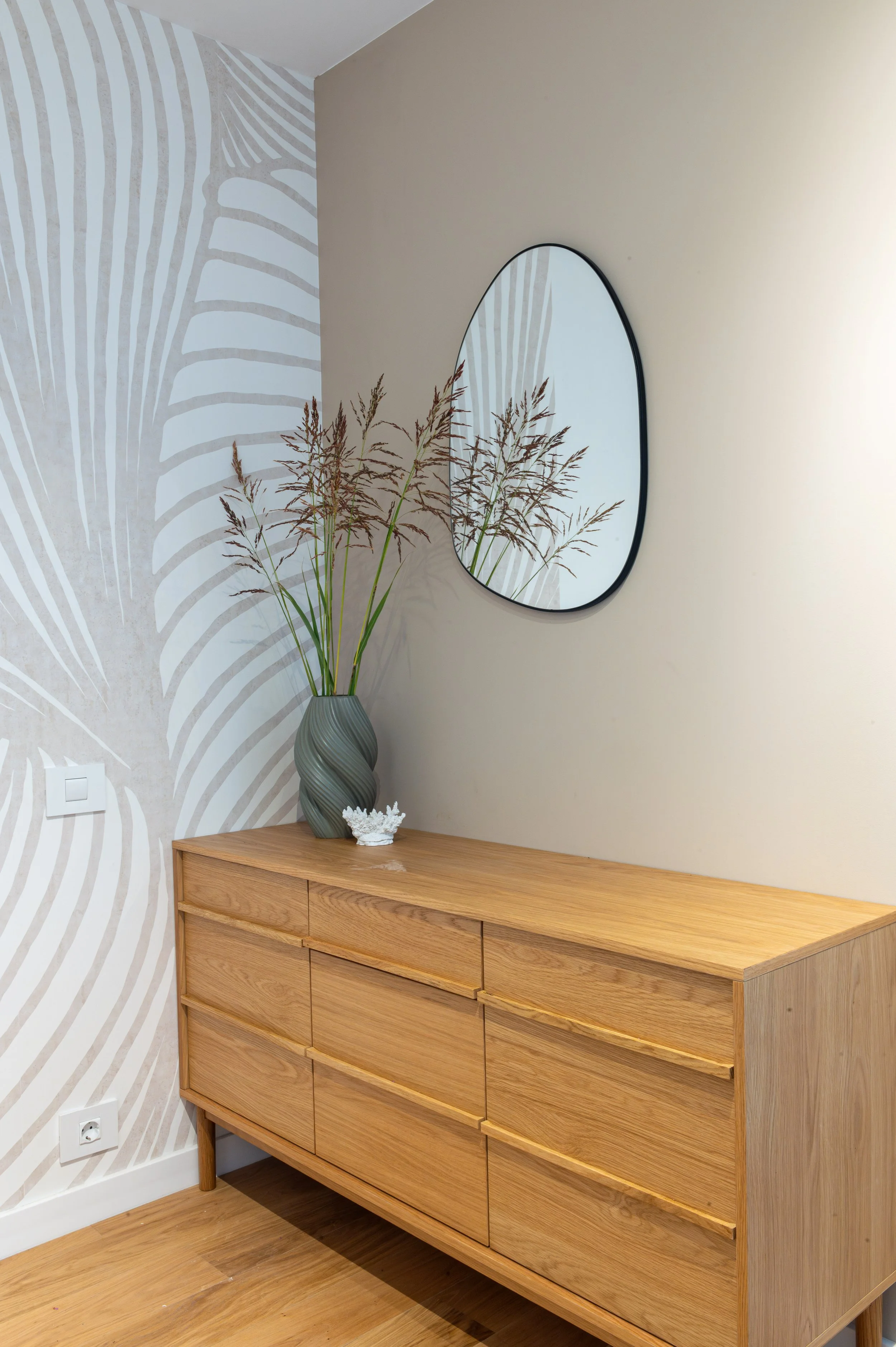 Sundazed Interiors Loft Mamaia Nord-01.jpg