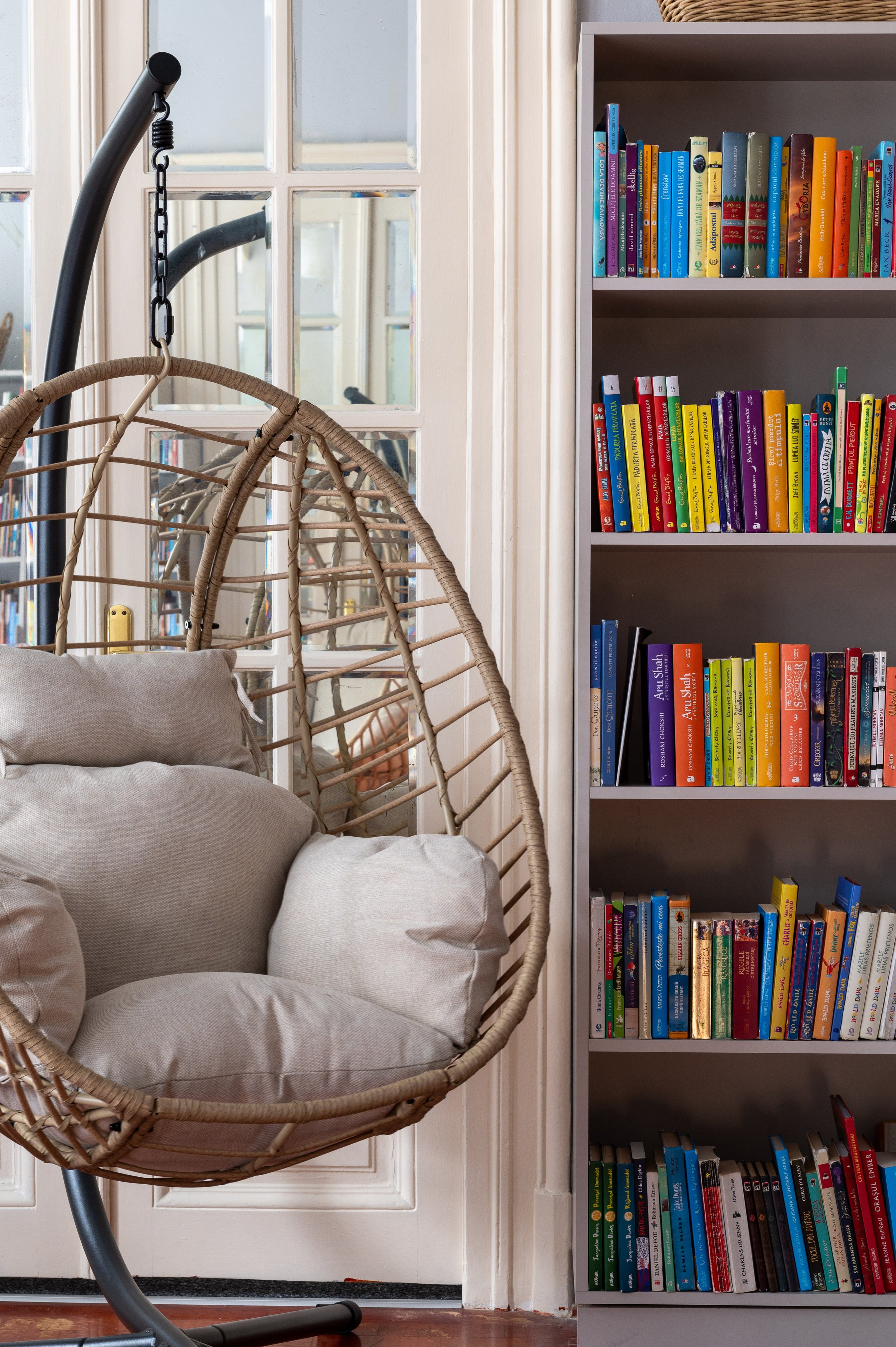 Ludoteca - Sundazed Interiors -13.jpg