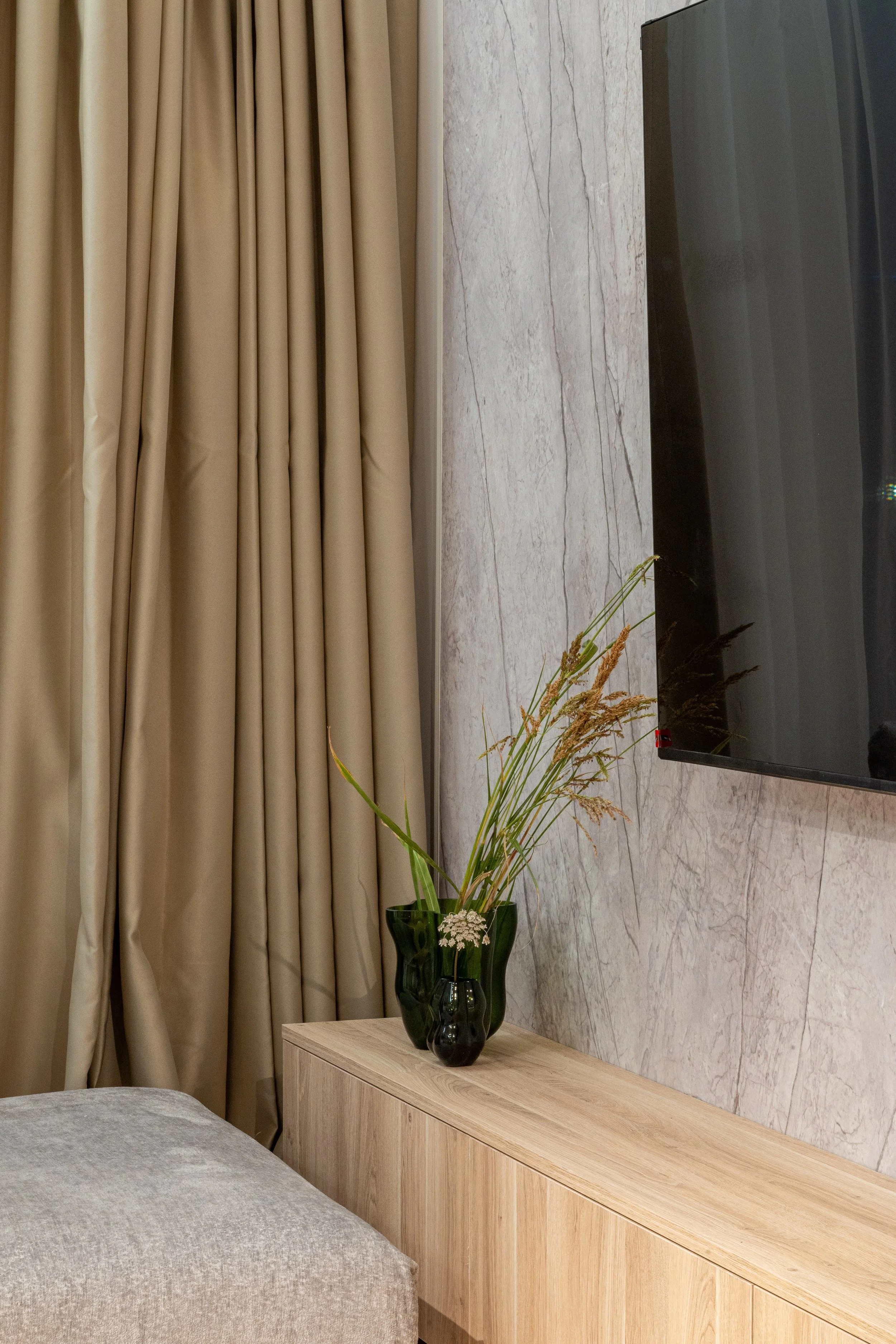 Sundazed Interiors Loft Mamaia Nord-28.jpg