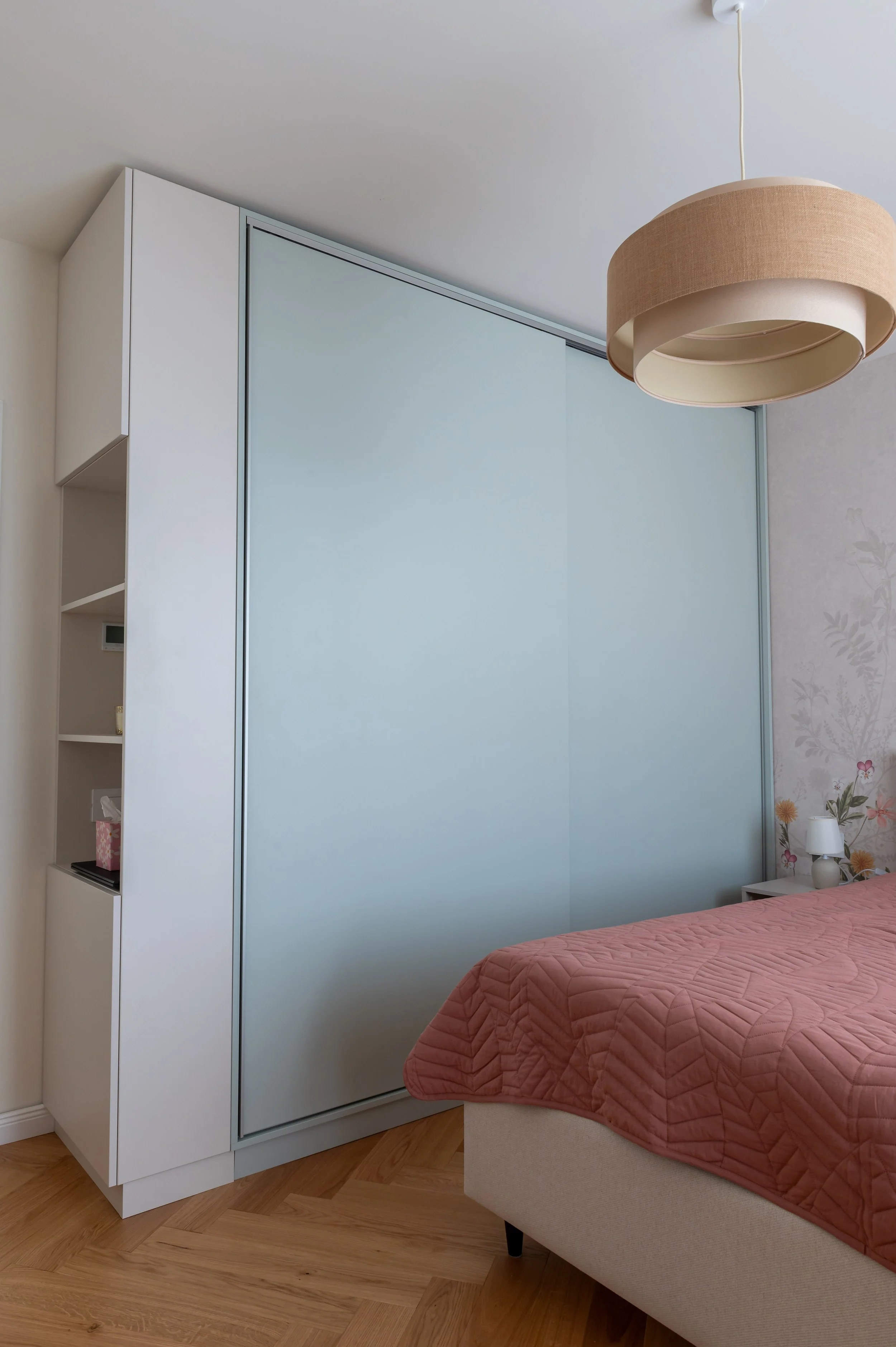 Sundazed Interiors Marului Home-31.jpg