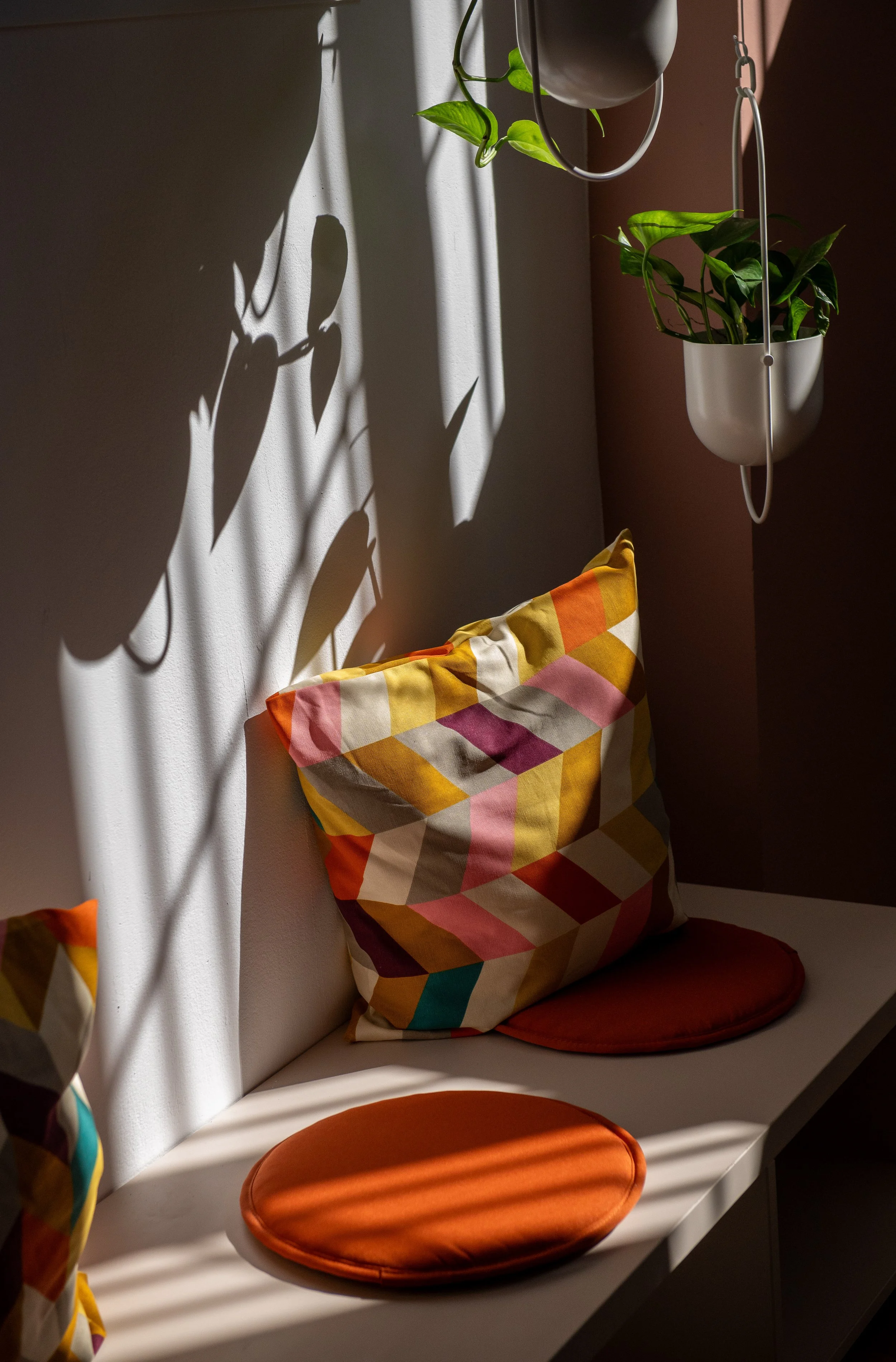 Compas Hub X Sundazed Interiors-35.jpg
