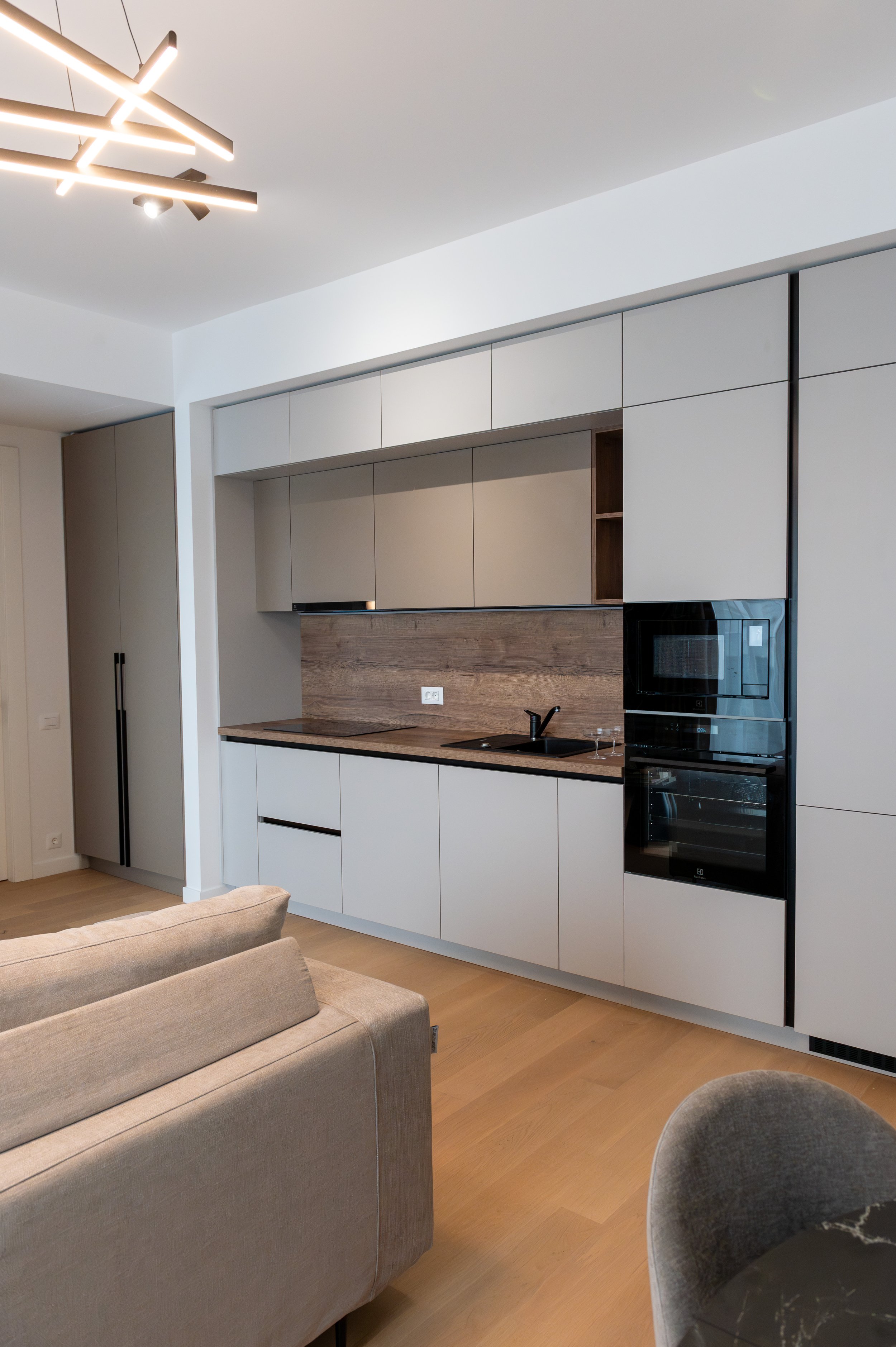 Sundazed Interiors One Verdi-51.jpg