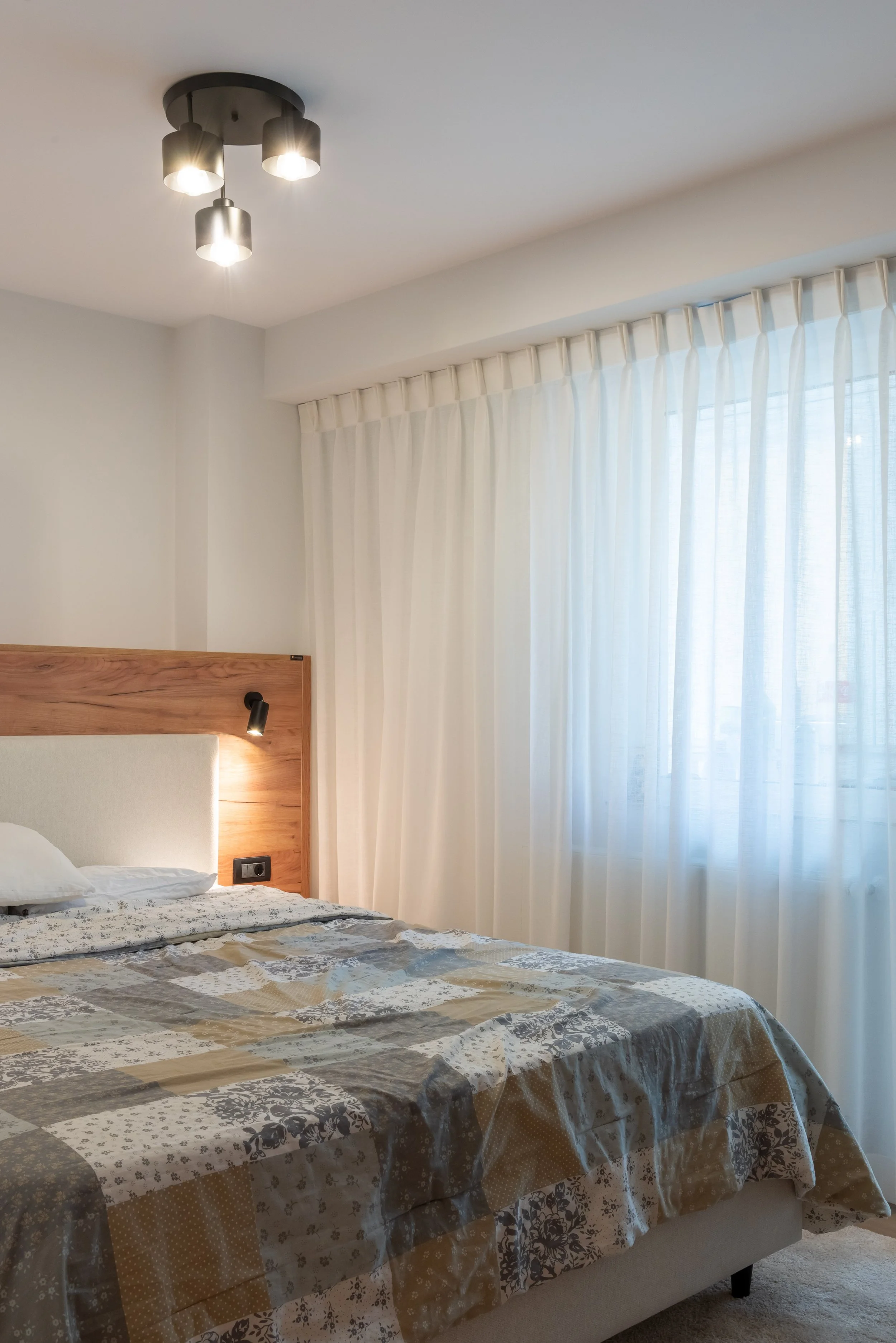 Sundazed Interiors Urban Nest-24.jpg