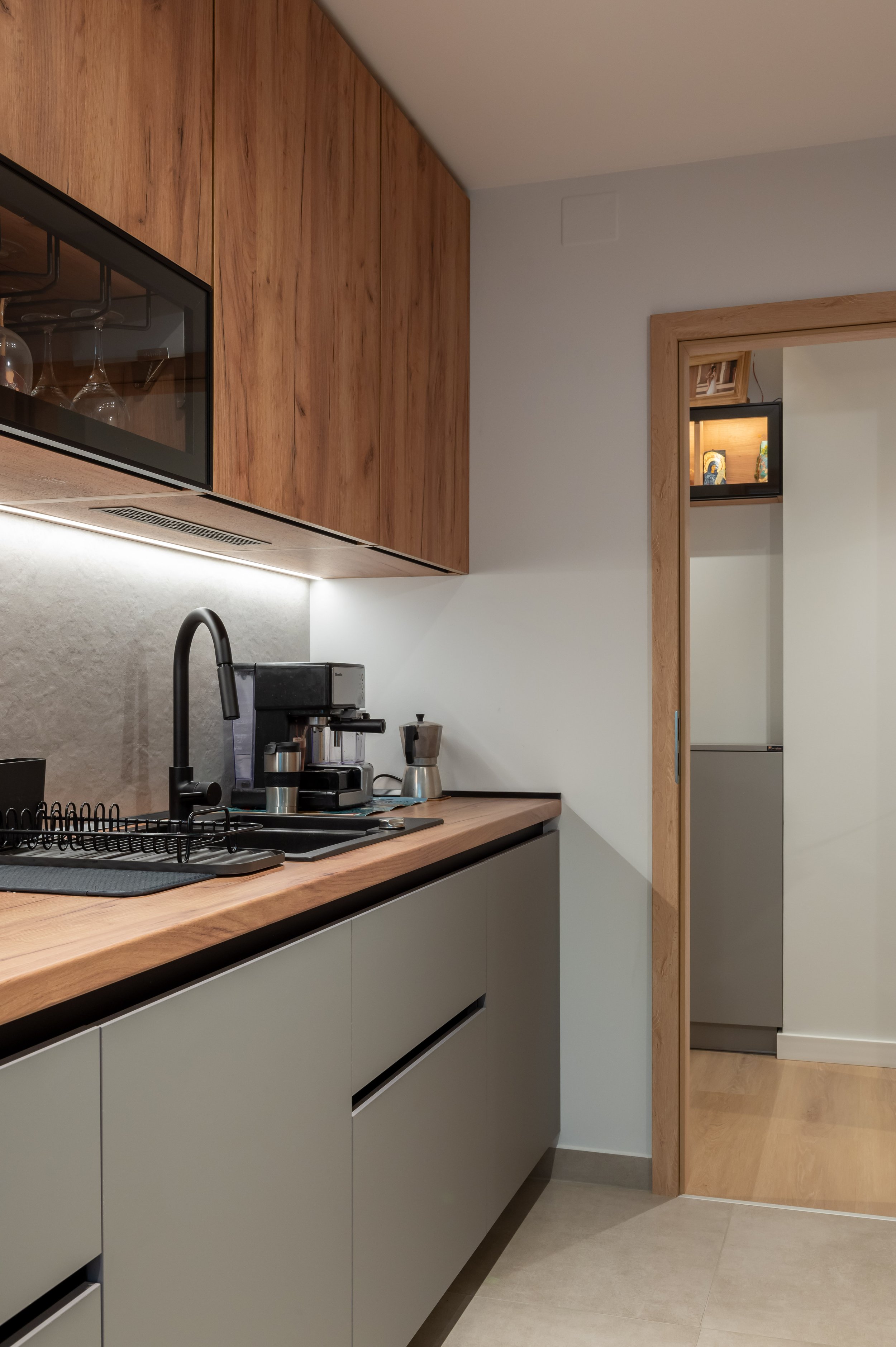 Sundazed Interiors Urban Nest-23.jpg