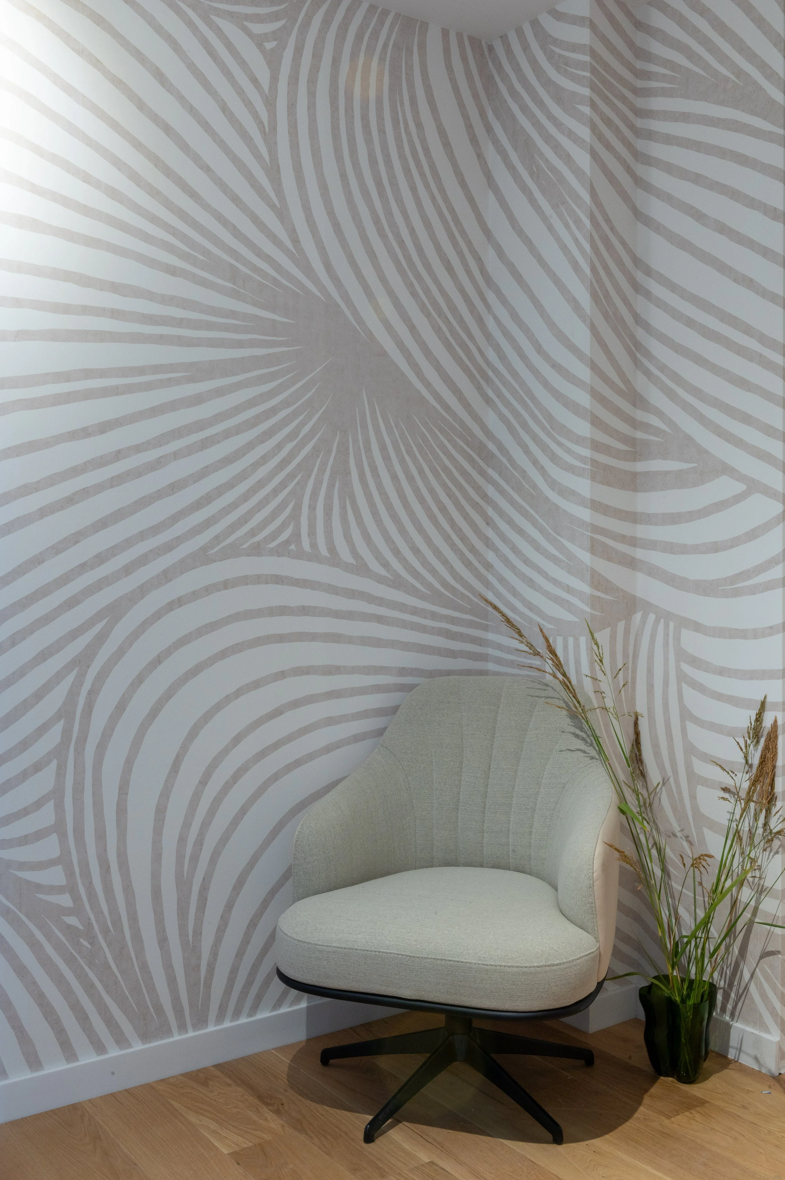 Sundazed Interiors Loft Mamaia Nord-09.jpg