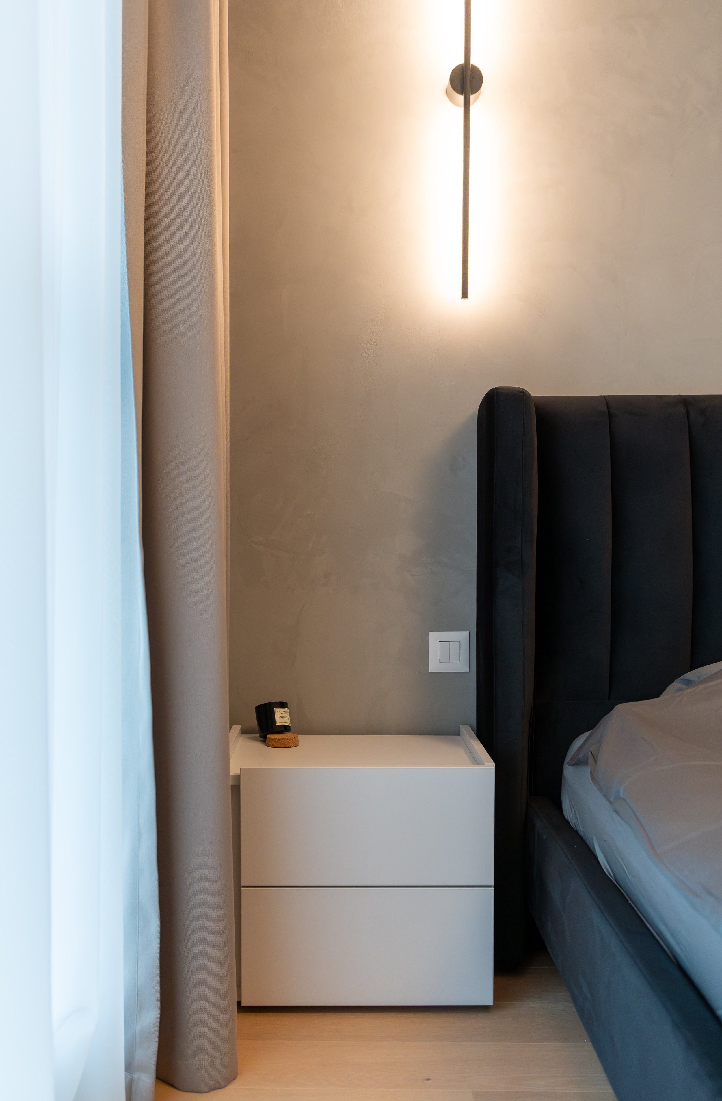 One Verdi Loft 2 -57.jpg
