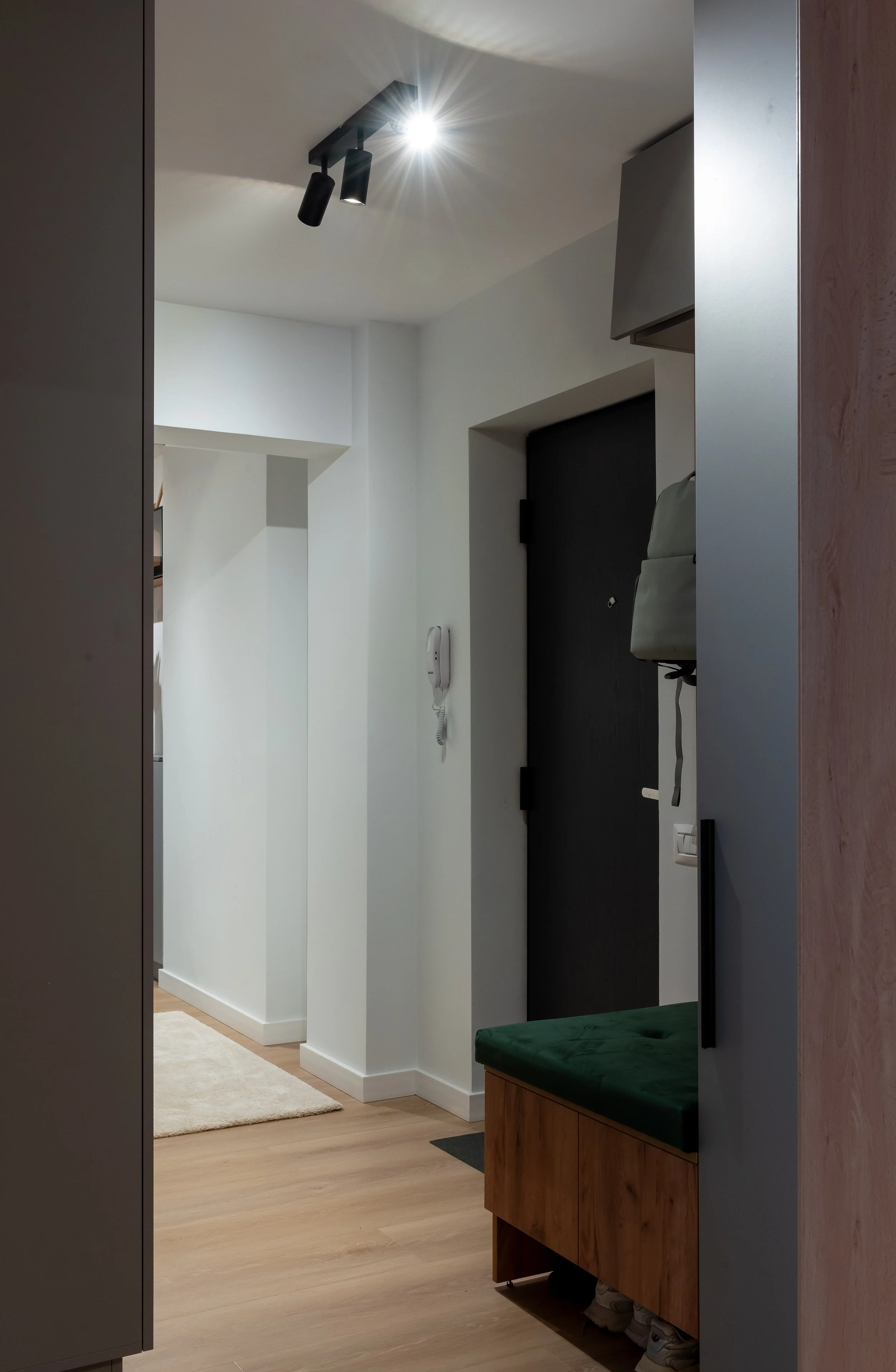 Sundazed Interiors Urban Nest-12.jpg