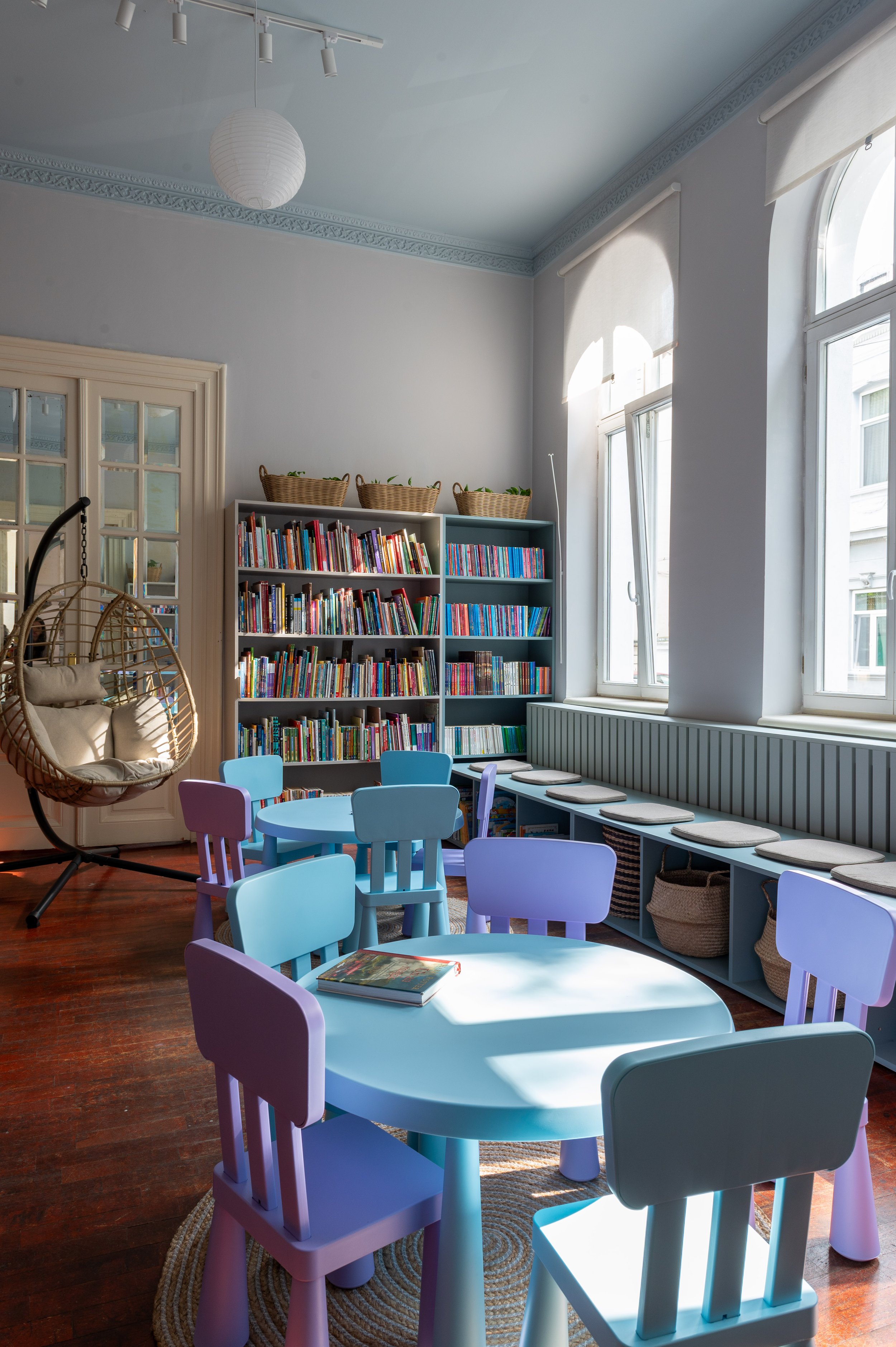 Ludoteca - Sundazed Interiors -02.jpg