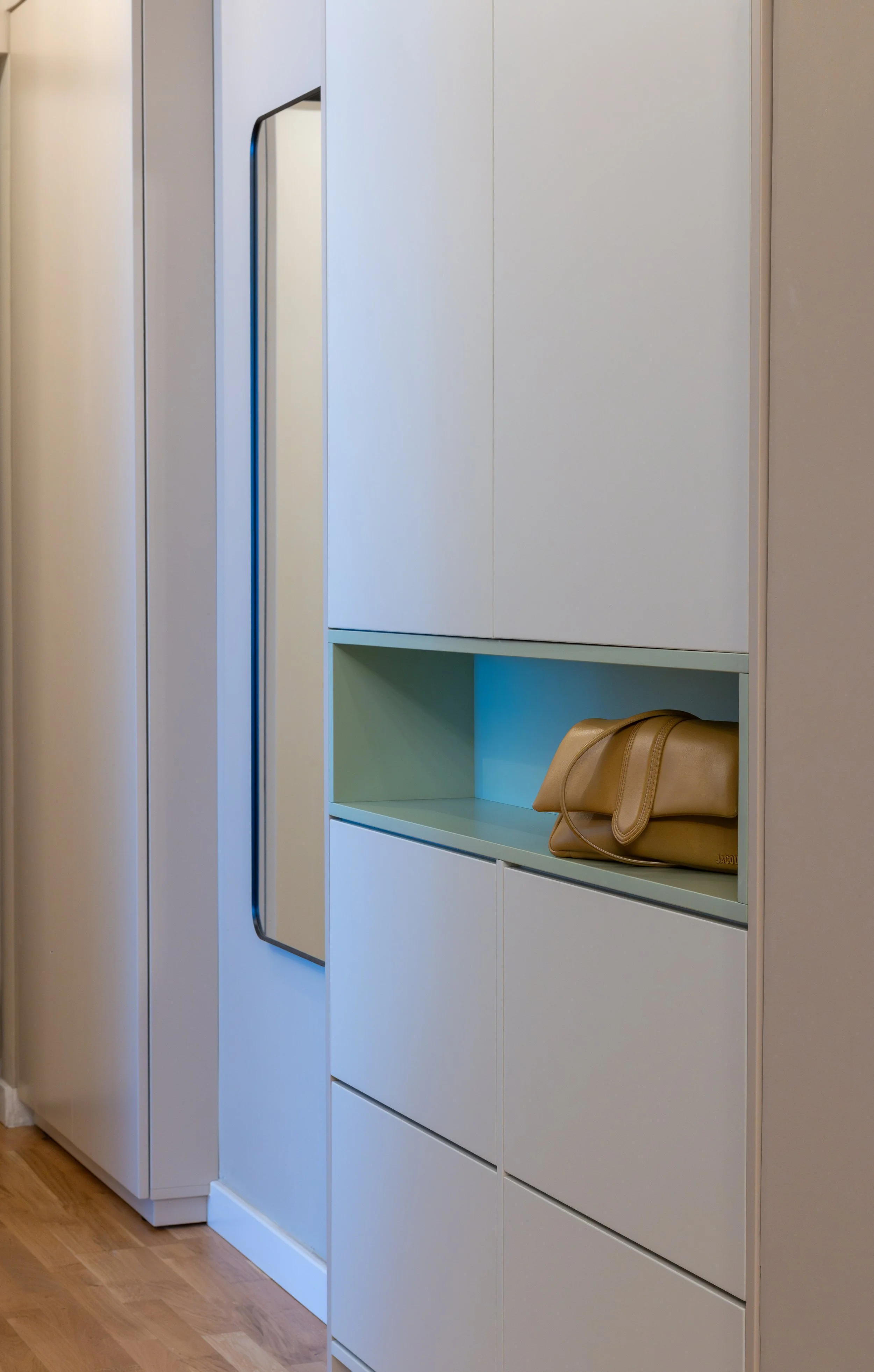 Sundazed Interiors -18.jpg