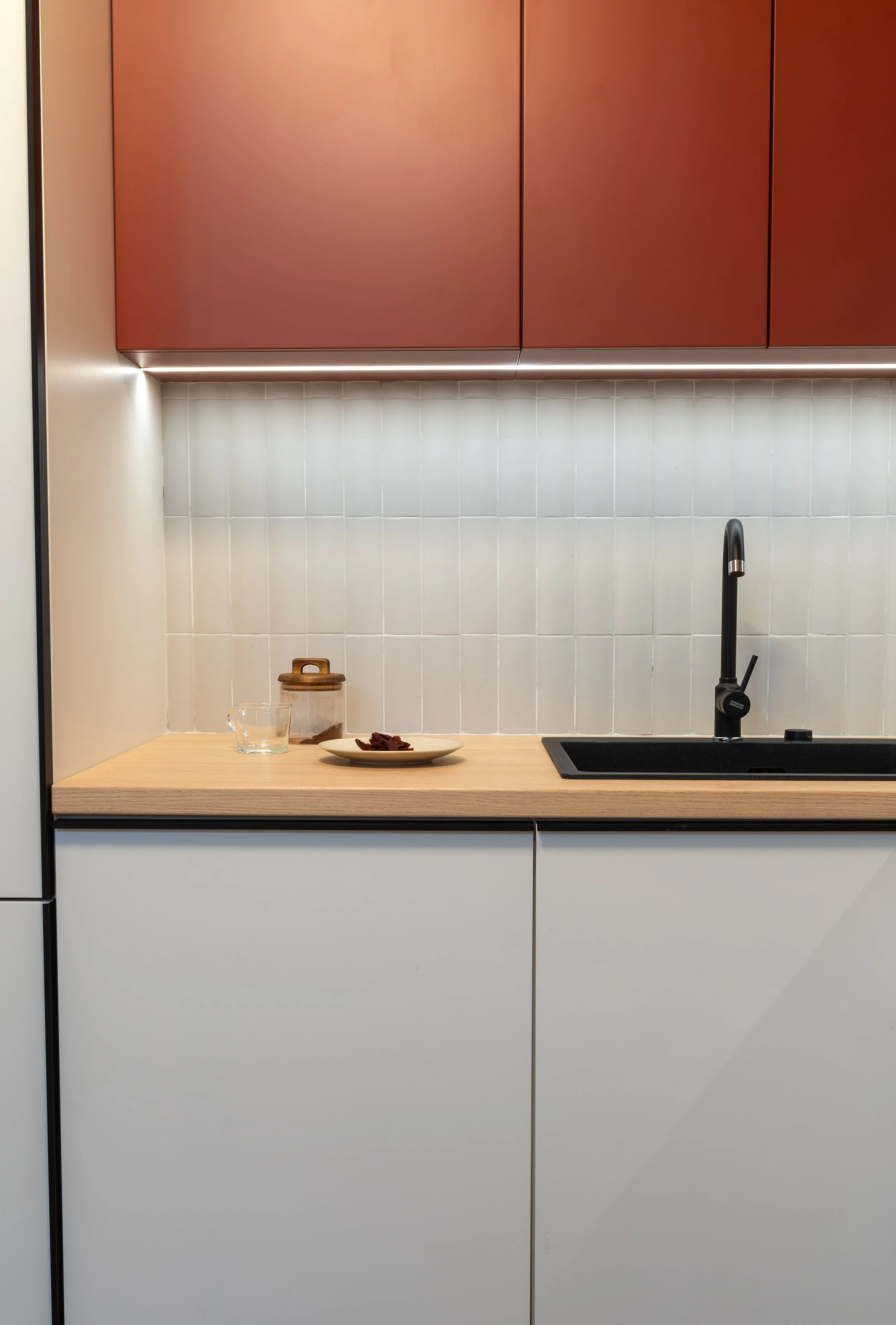 Sundazed Interiors -34.jpg