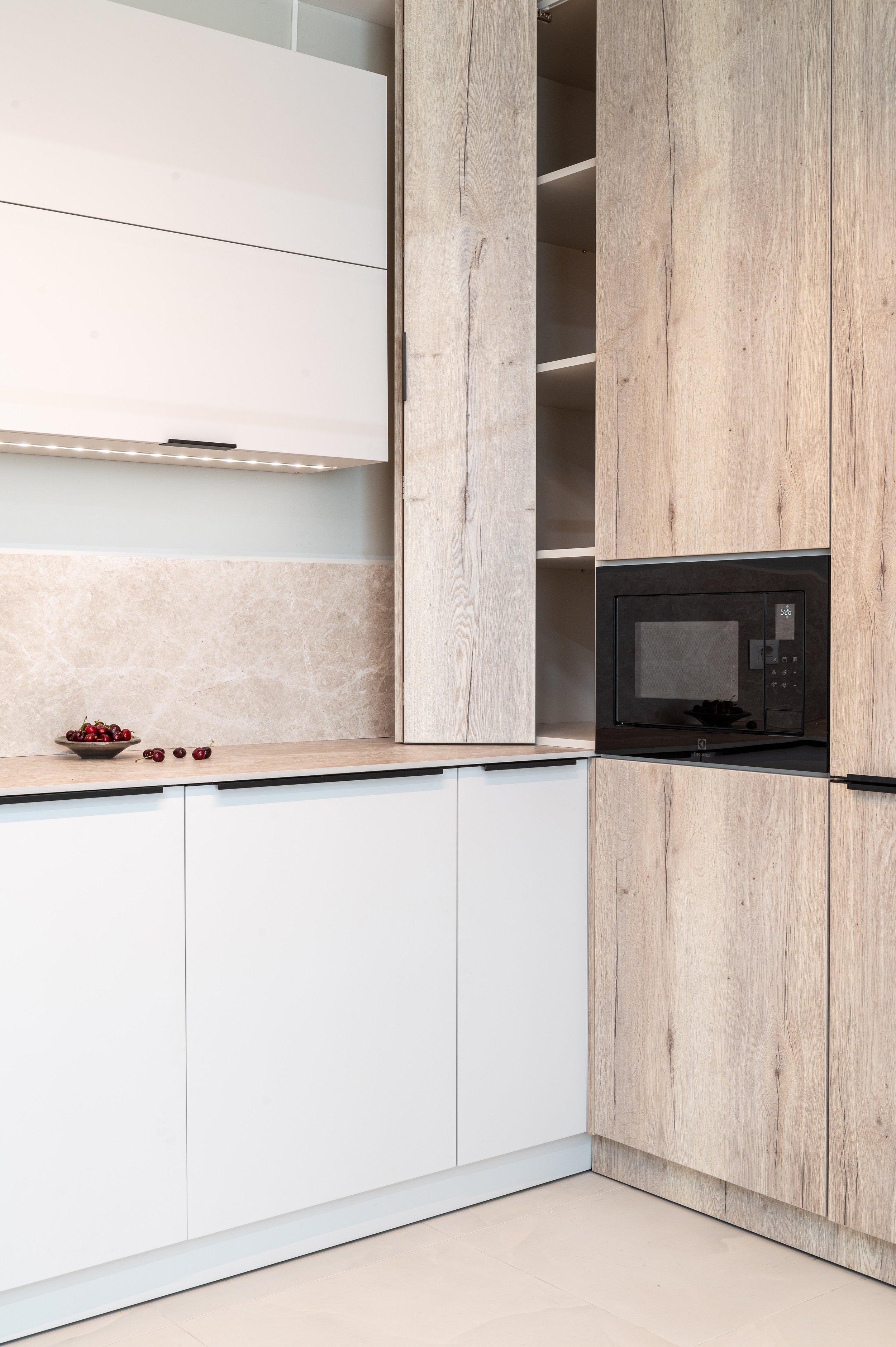 One Verdi Loft 2 -17.jpg