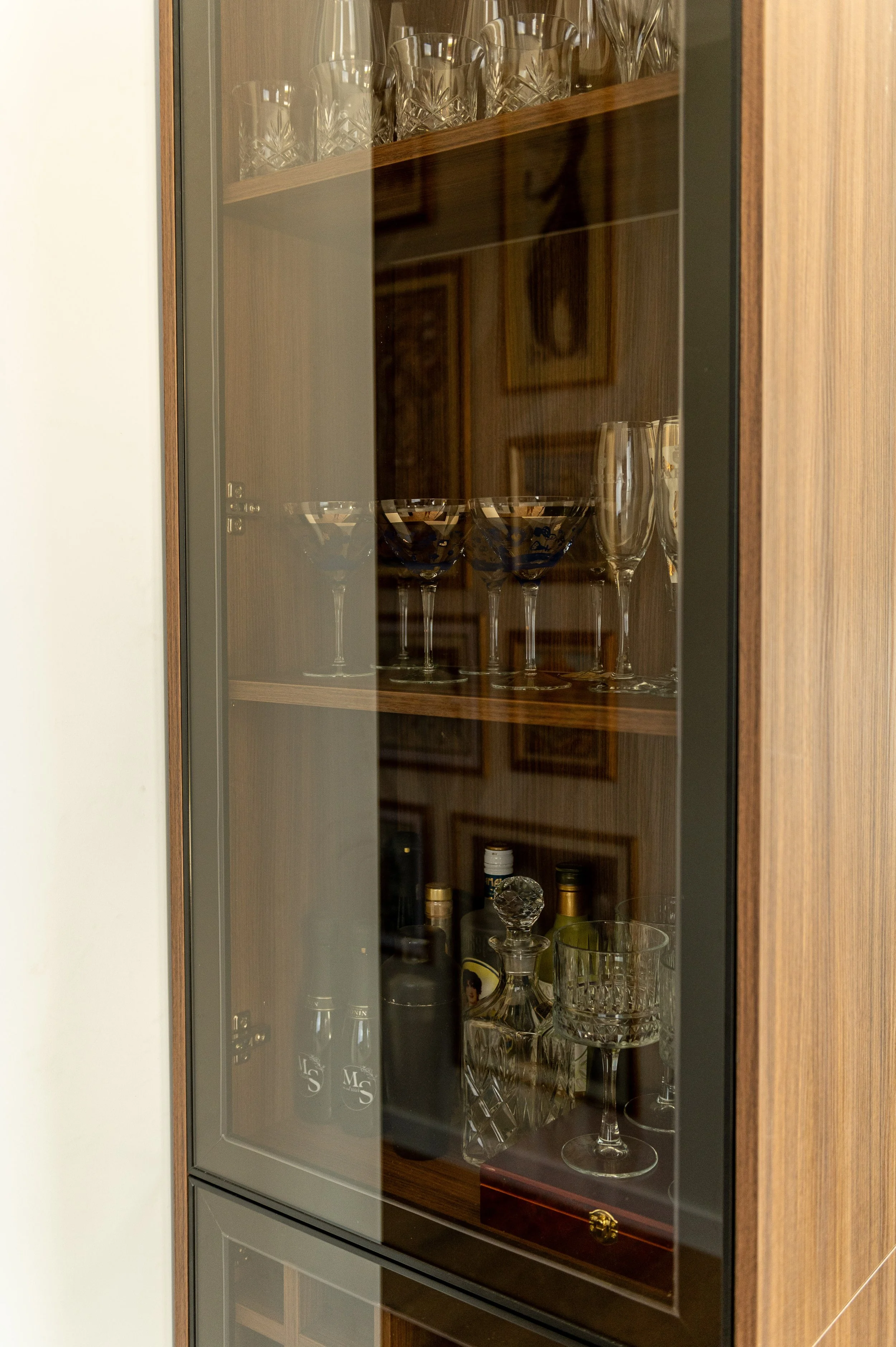 SundazedInteriorsJune2026-50.jpg
