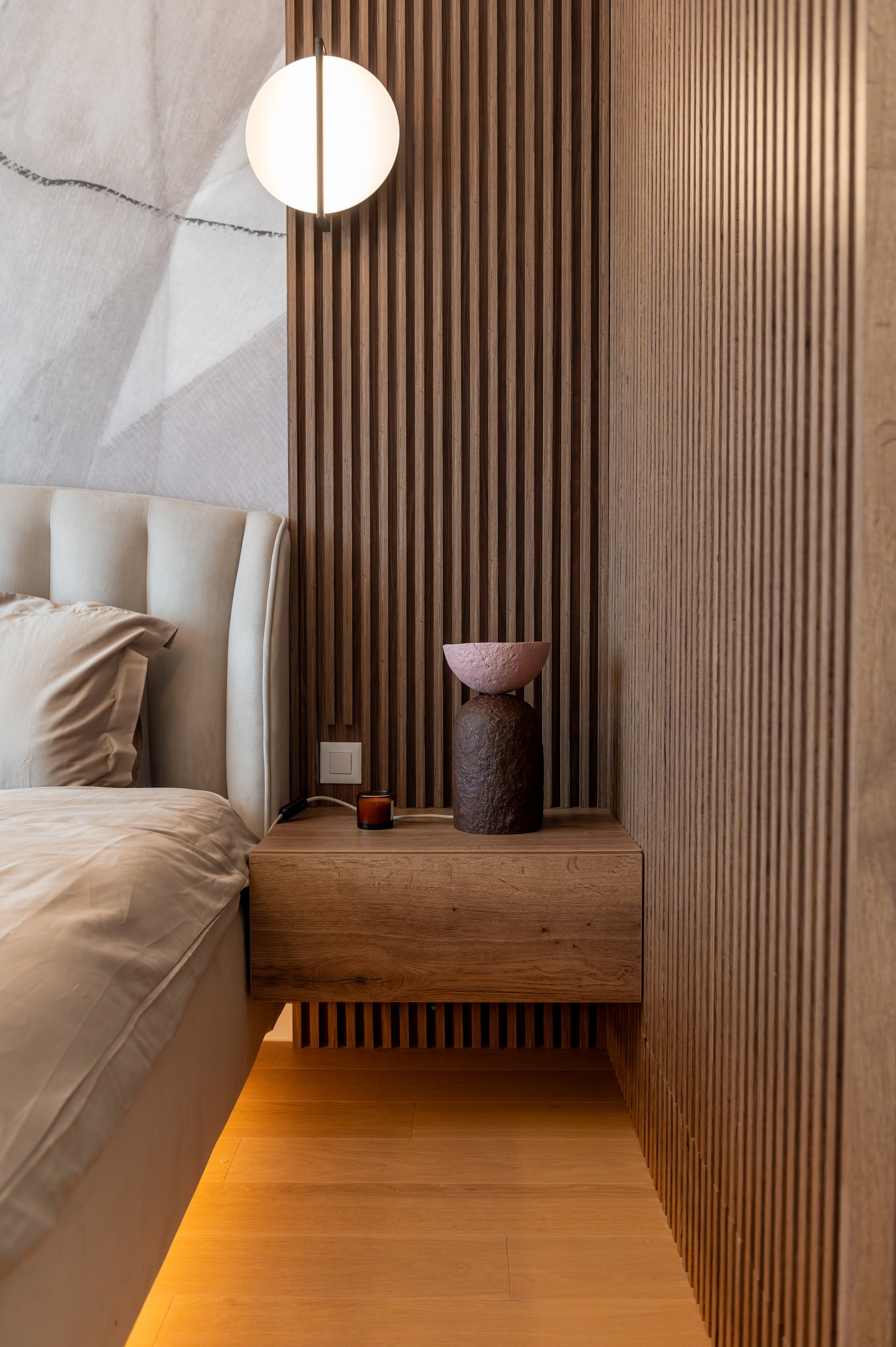 Sundazed Interiors One Verdi-33.jpg