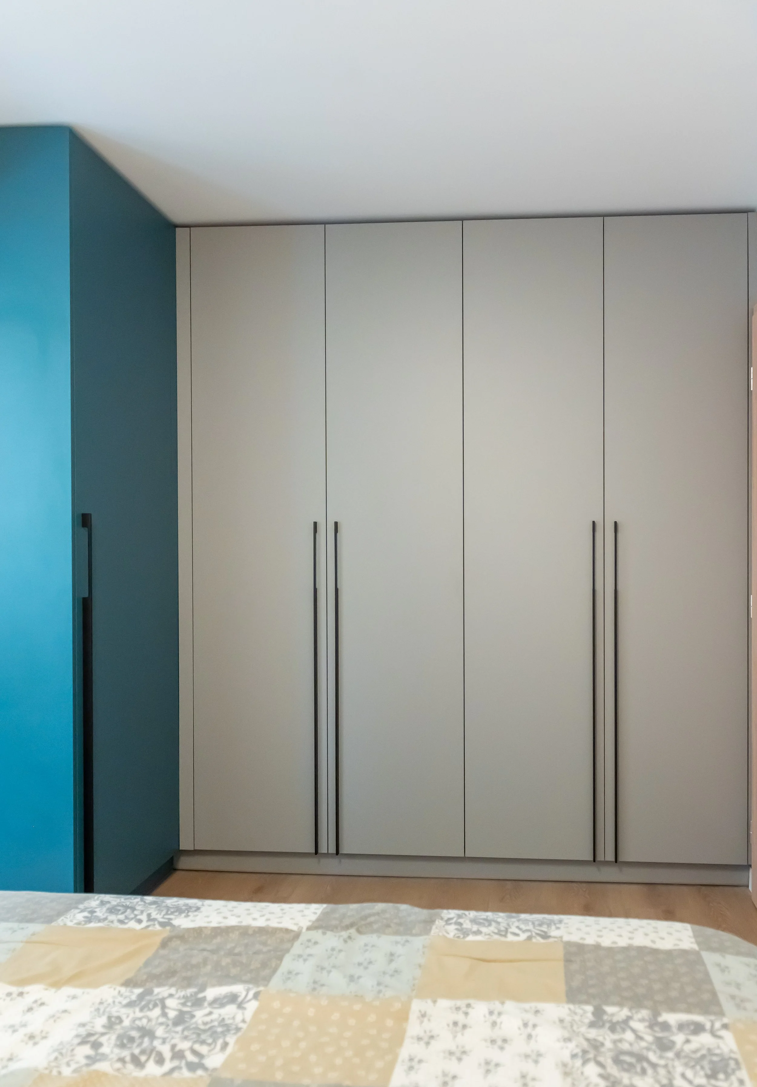 Sundazed Interiors Urban Nest-35-2.jpg