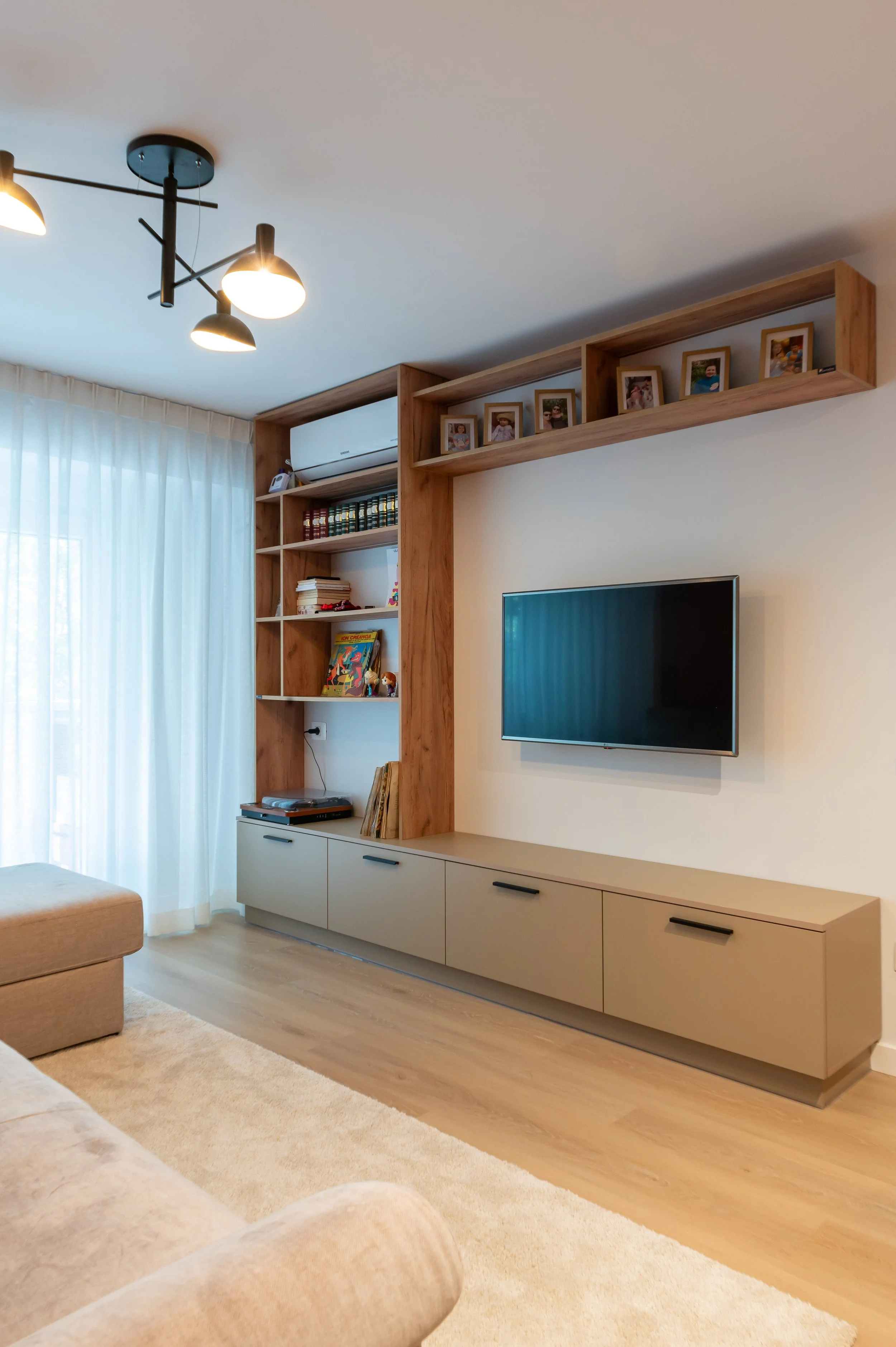 Sundazed Interiors Urban Nest-01.jpg