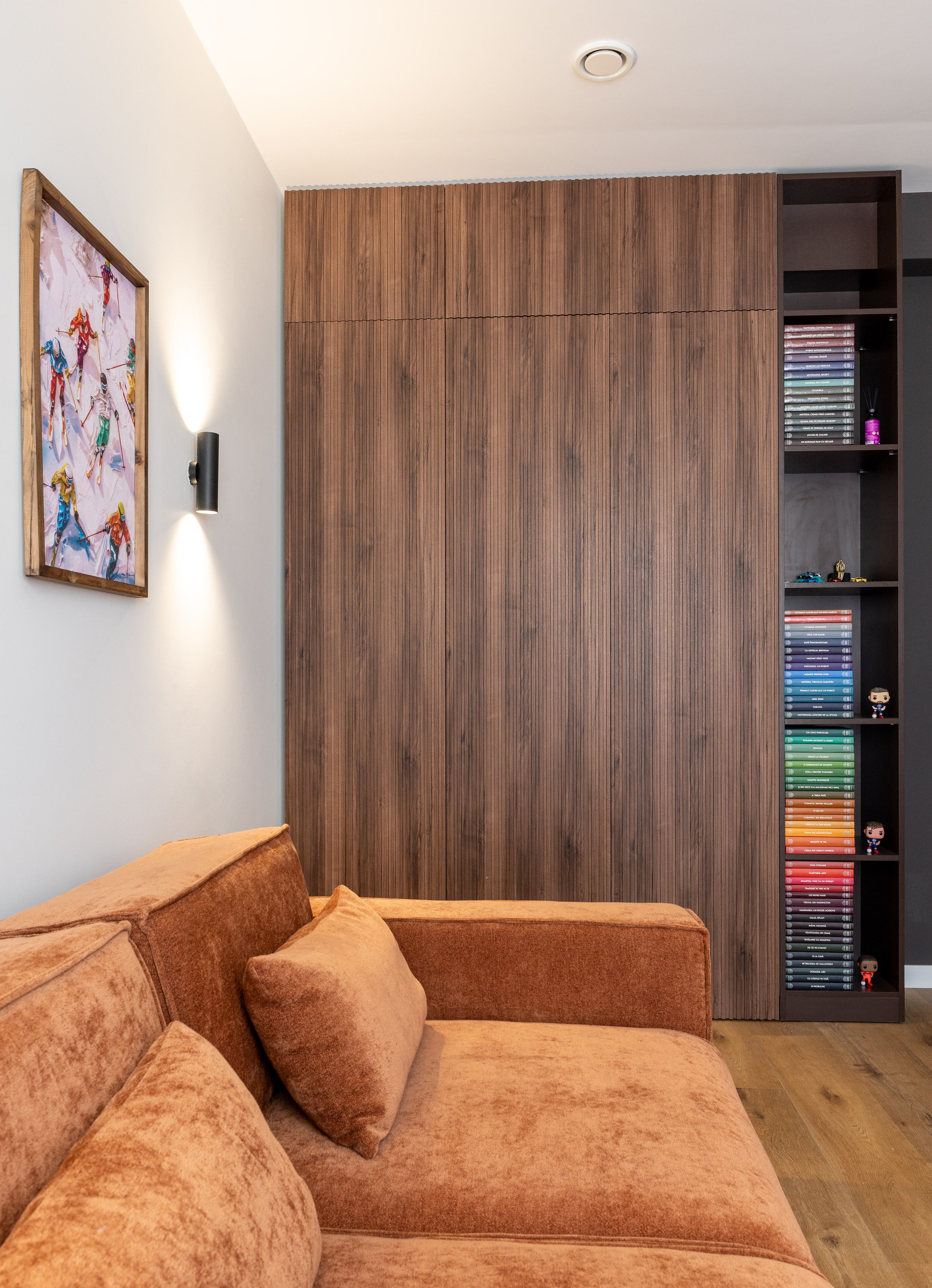 SundazedInteriorsJune2026-08.jpg
