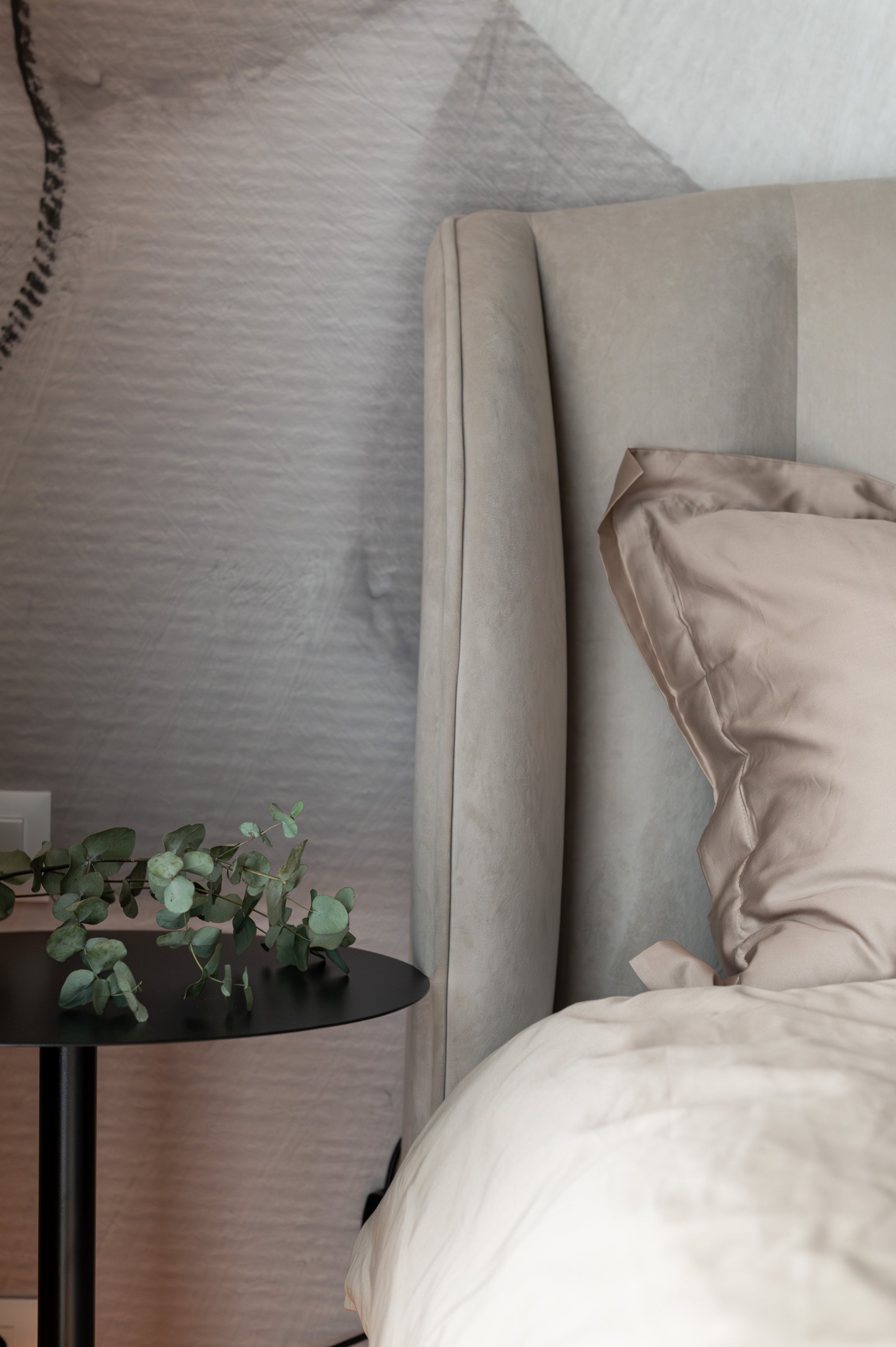 Sundazed Interiors One Verdi-40.jpg