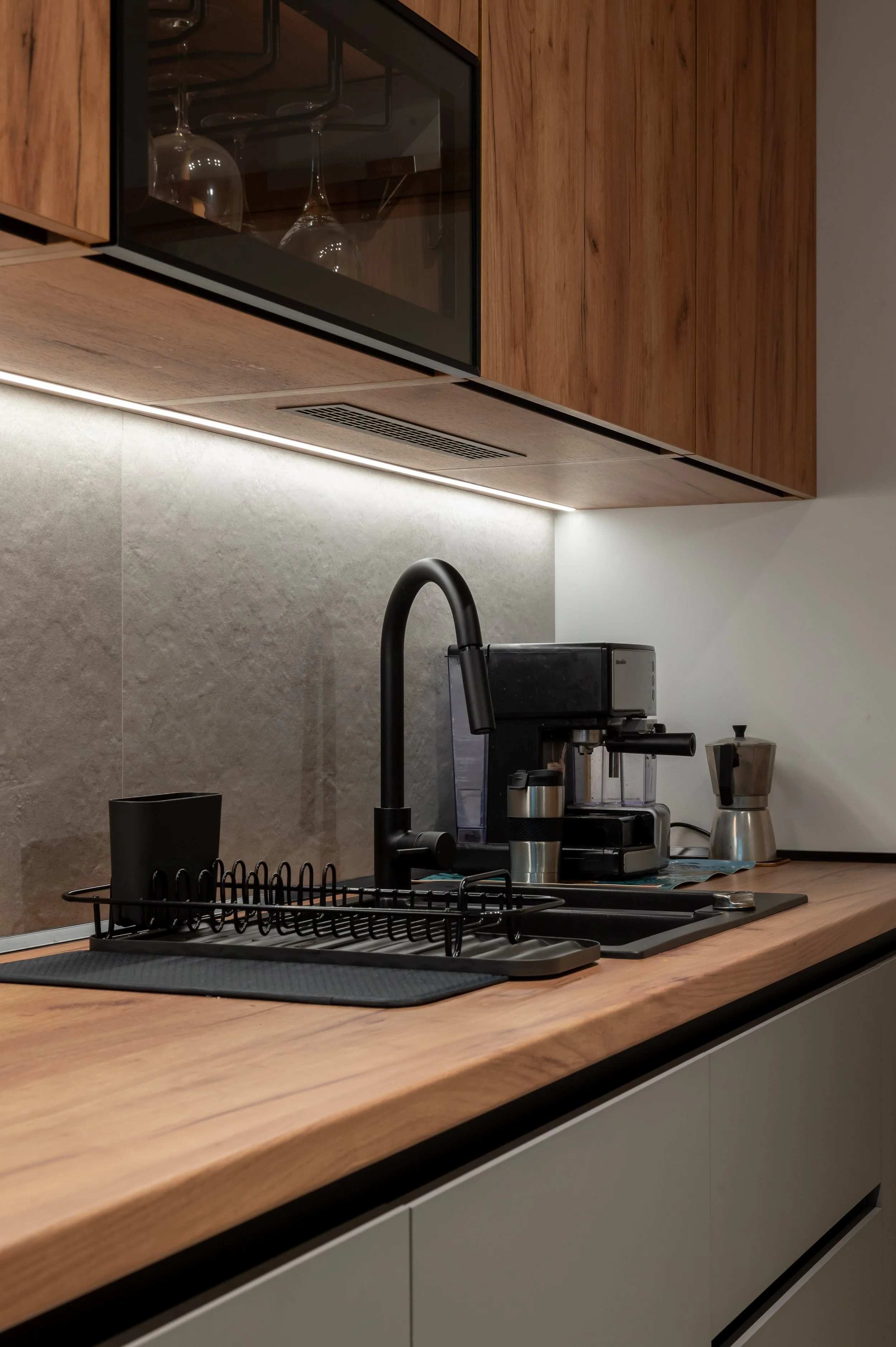 Sundazed Interiors Urban Nest-22.jpg