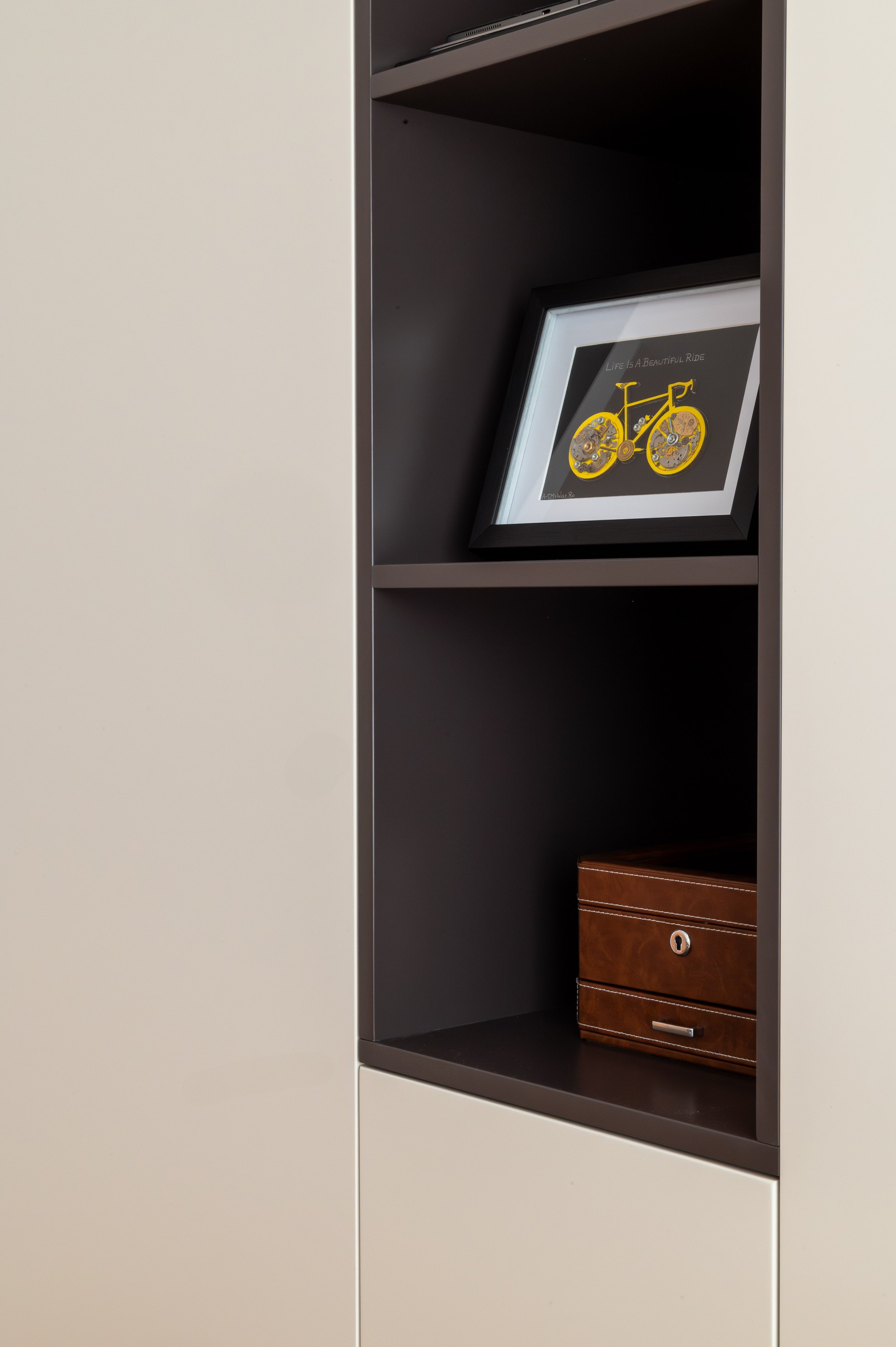 Sundazed Interiors -16.jpg