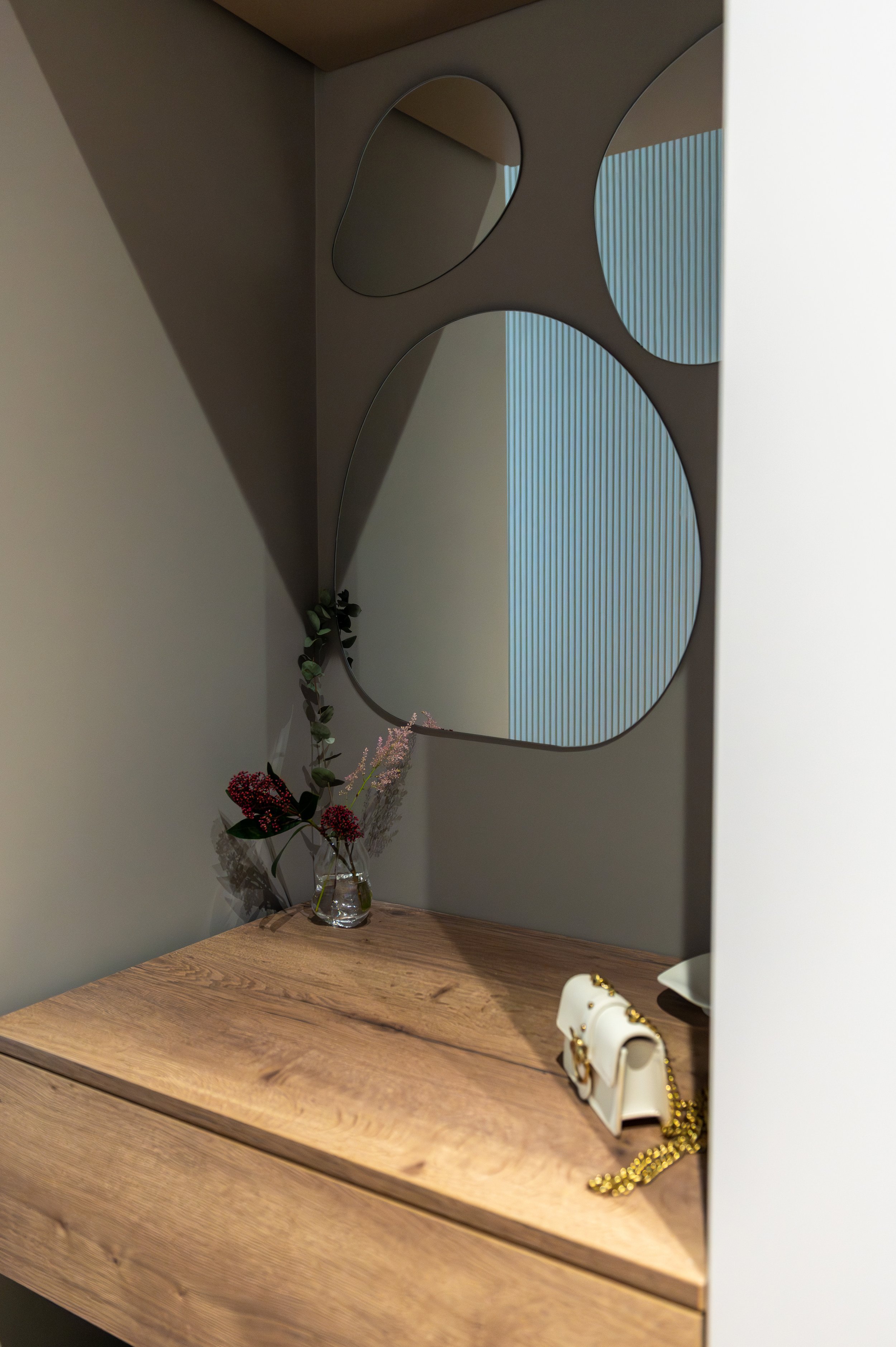 Sundazed Interiors One Verdi-08.jpg