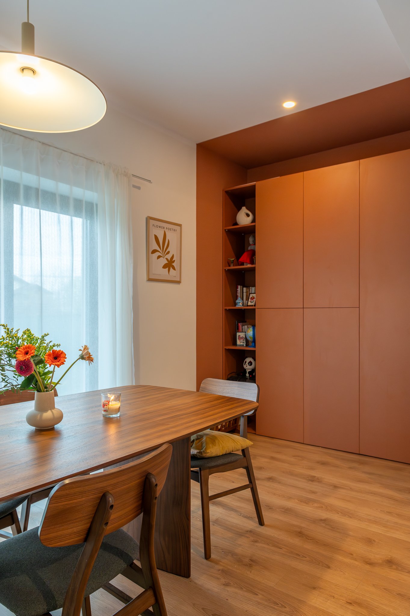 Sundazed Interiors-25.jpg
