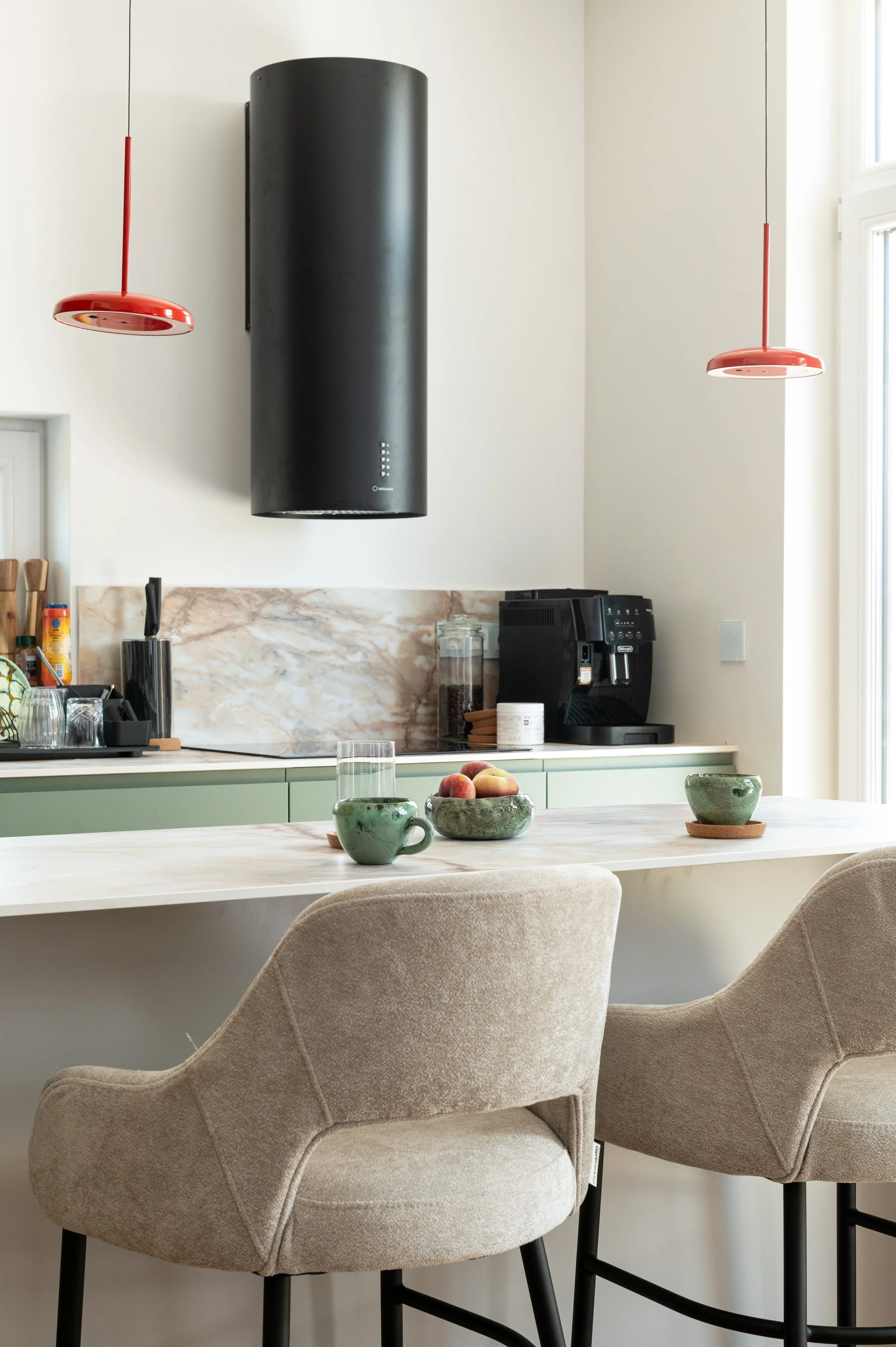 SundazedInteriorsJune2026-35.jpg