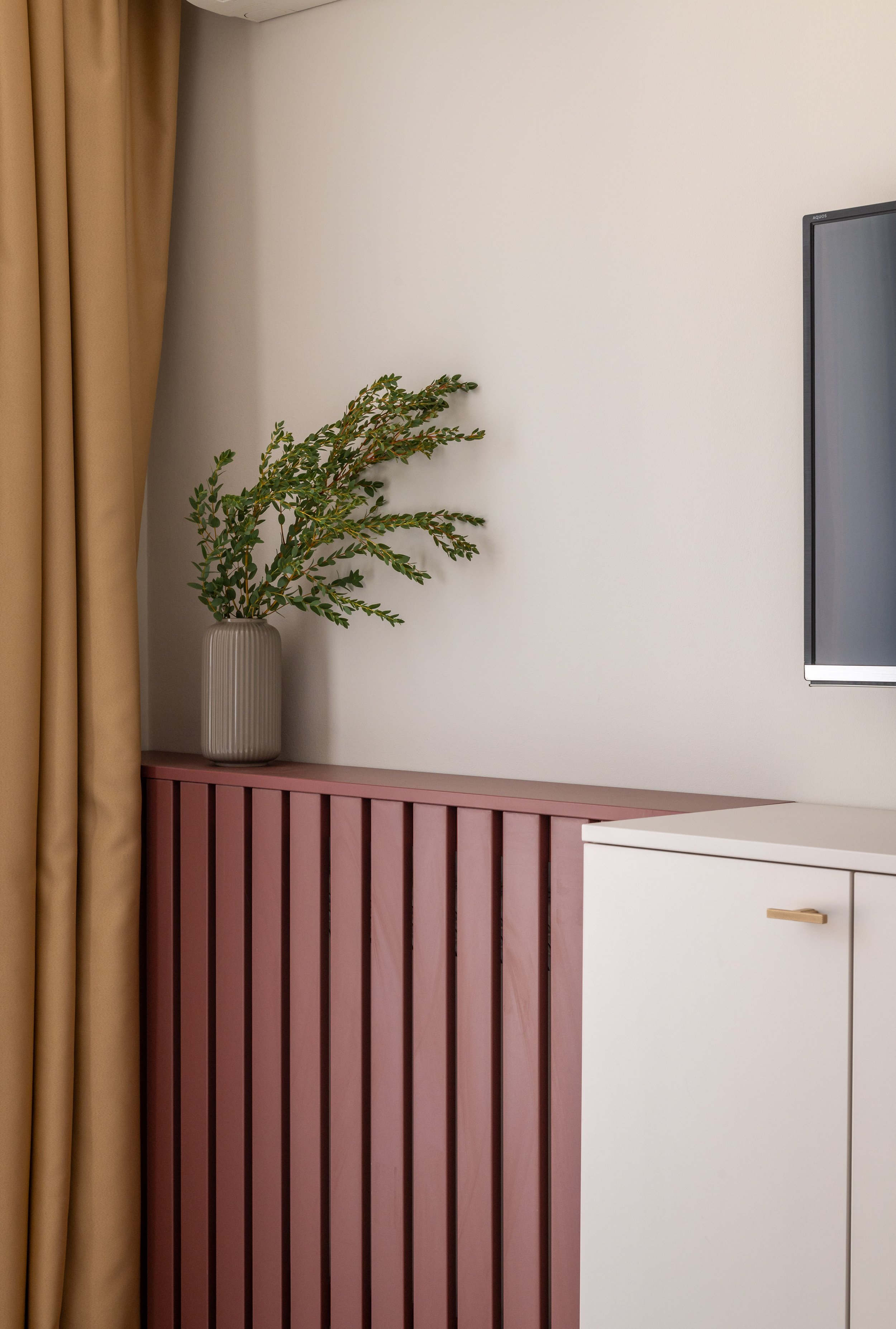 Sundazed Interiors Mar 2026-08.jpg