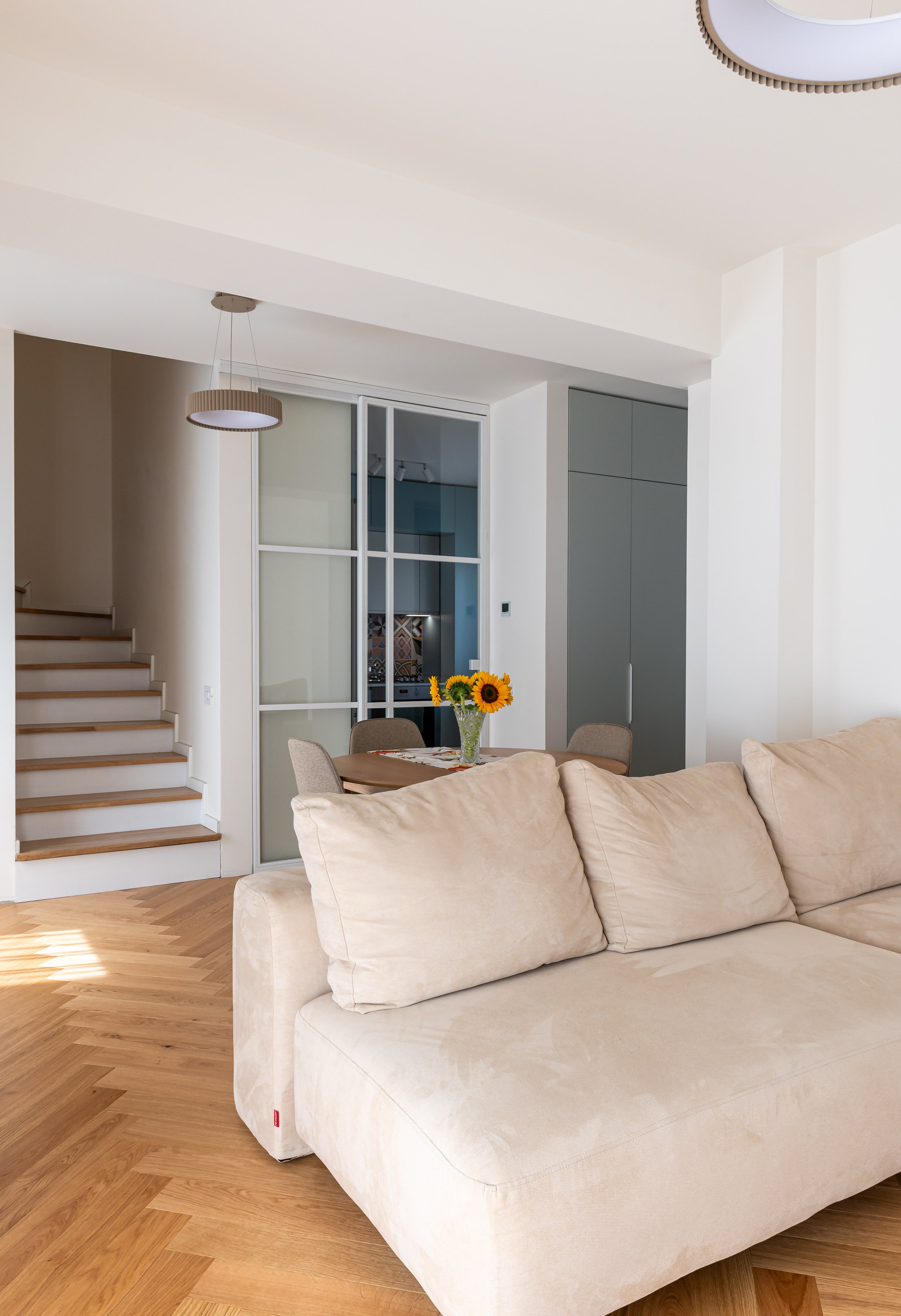 Sundazed Interiors Marului Home-06.jpg