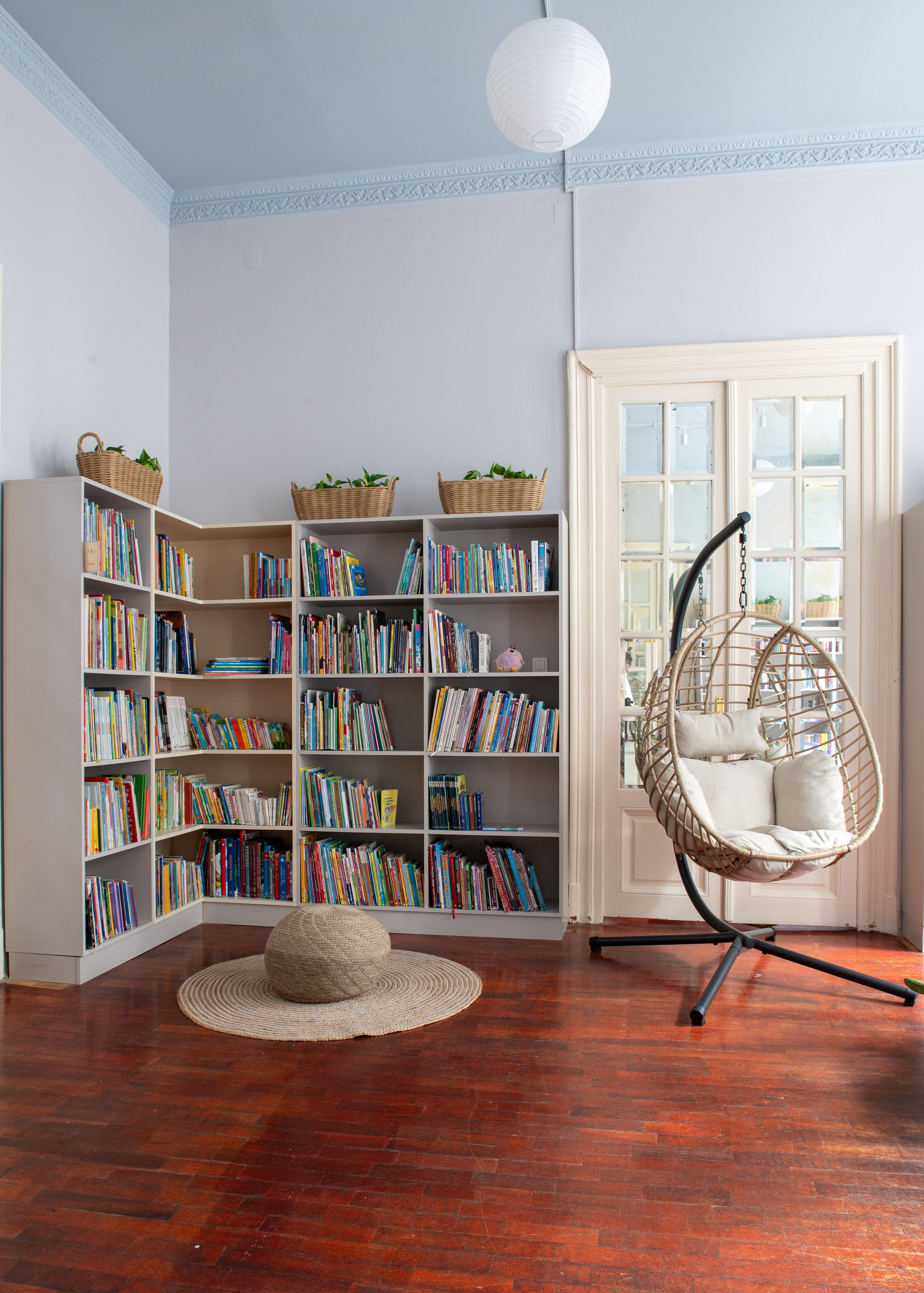 Ludoteca - Sundazed Interiors -07.jpg