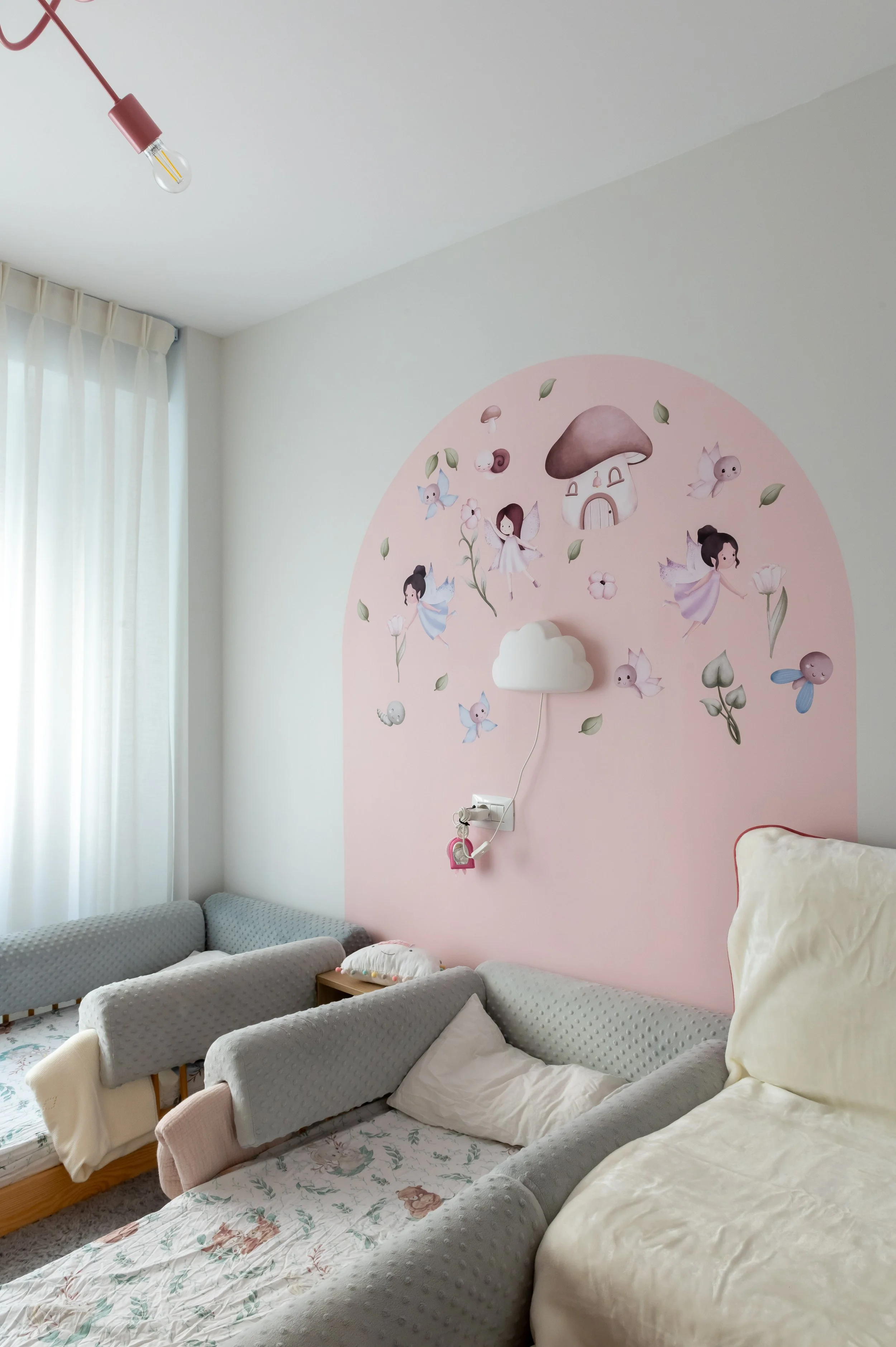 Sundazed Interiors Urban Nest-28.jpg