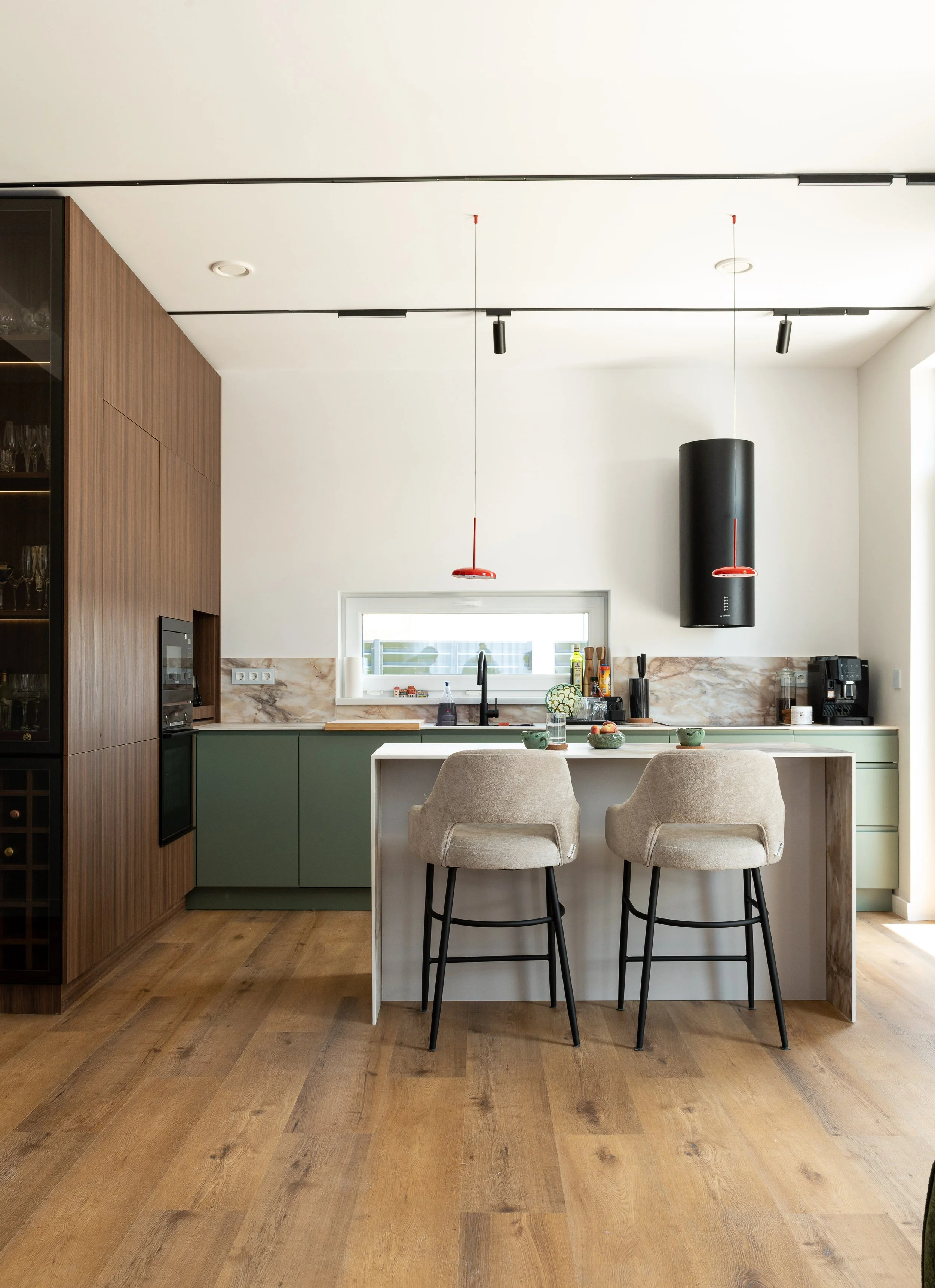 SundazedInteriorsJune2026-36.jpg