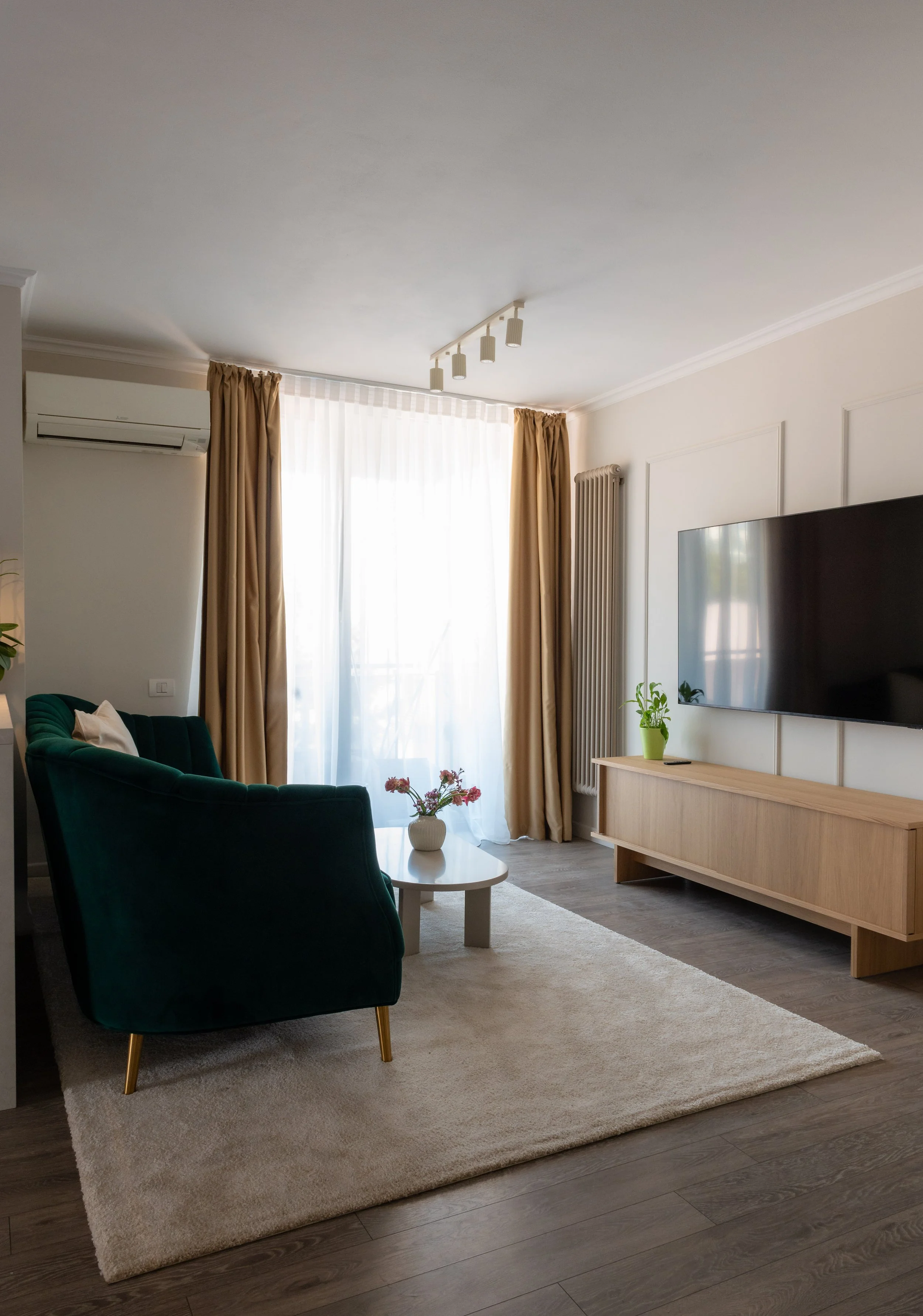 Sundazed Interiors Mar 2026-23.jpg