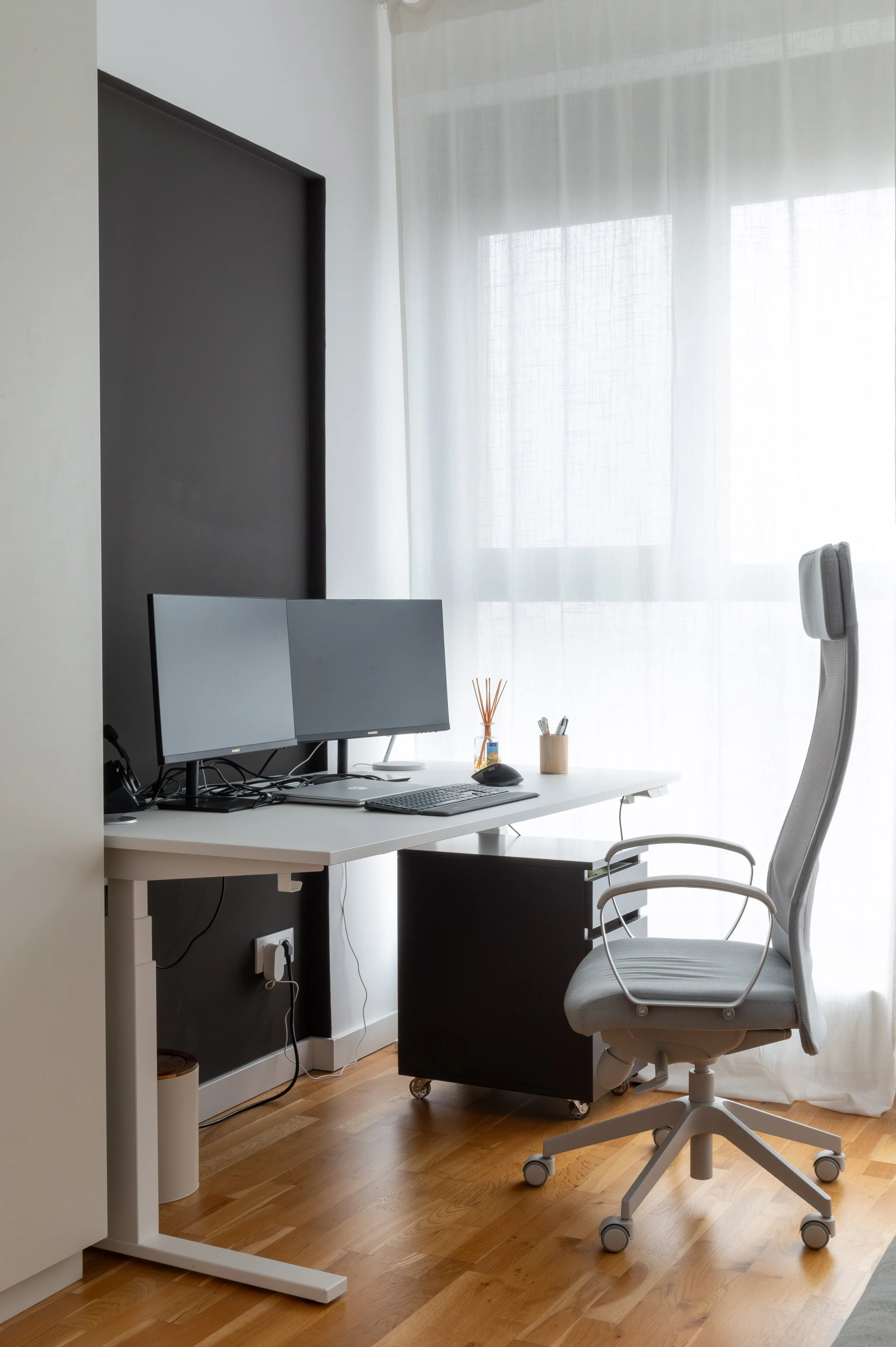 Sundazed Interiors -14.jpg