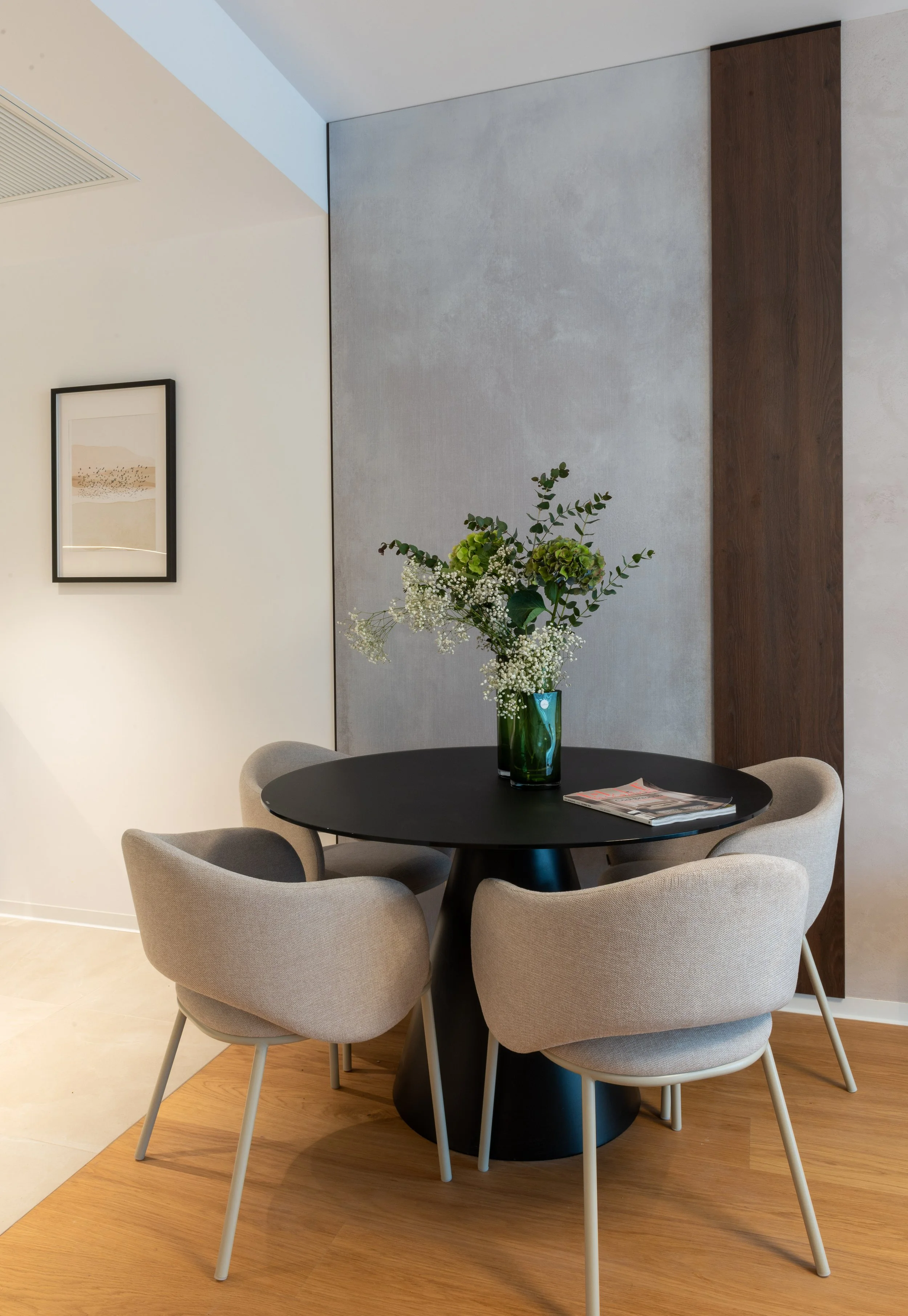 Bleumene - Sundazed Interiors -28.jpg