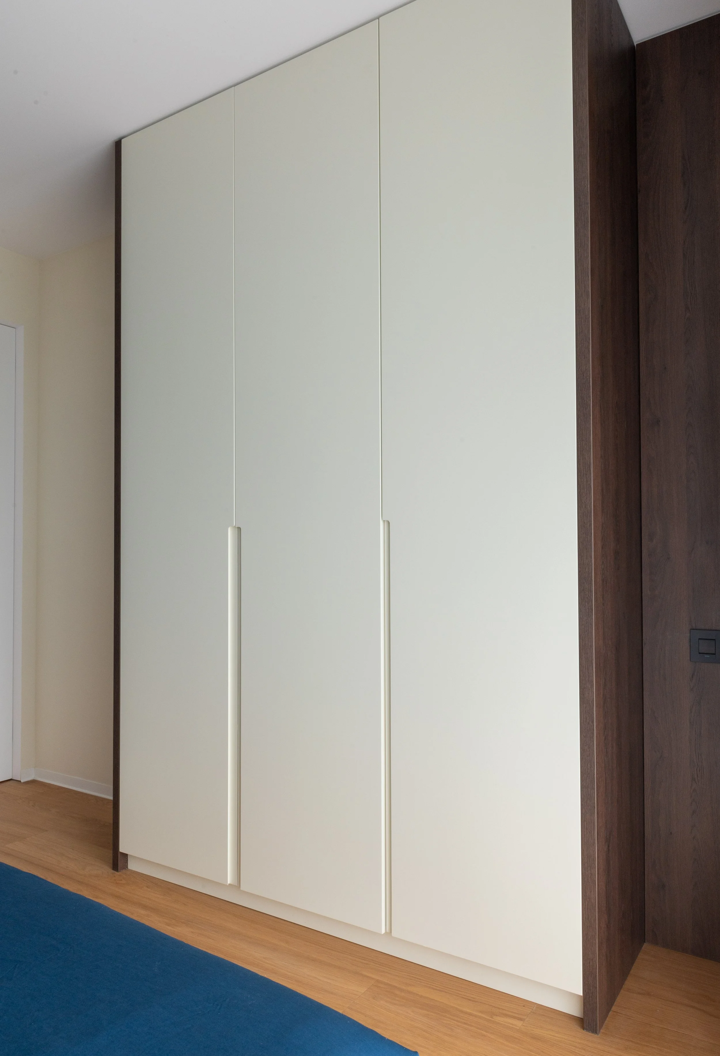 Bleumene - Sundazed Interiors -12.jpg