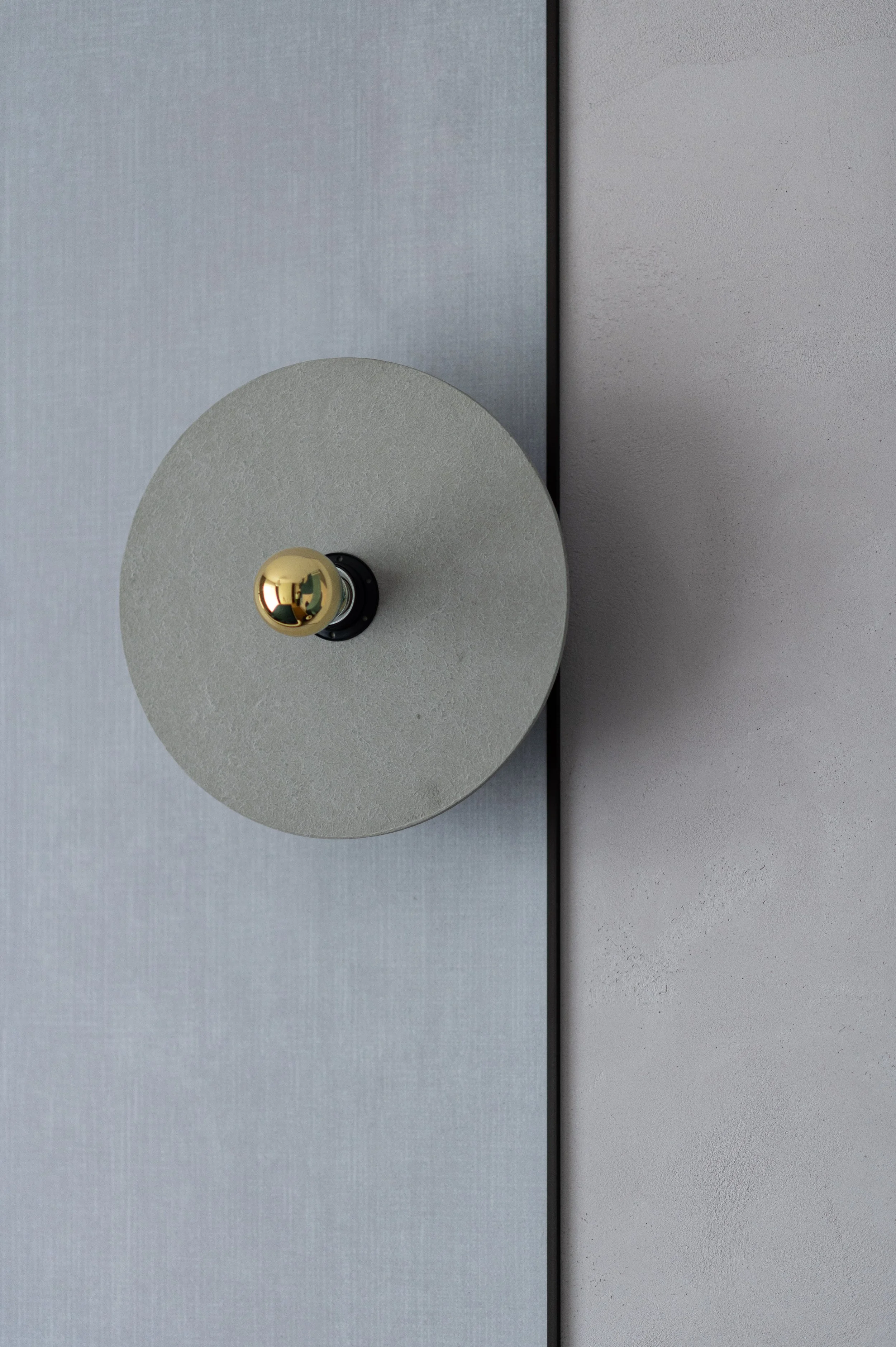 Bleumene - Sundazed Interiors -15.jpg