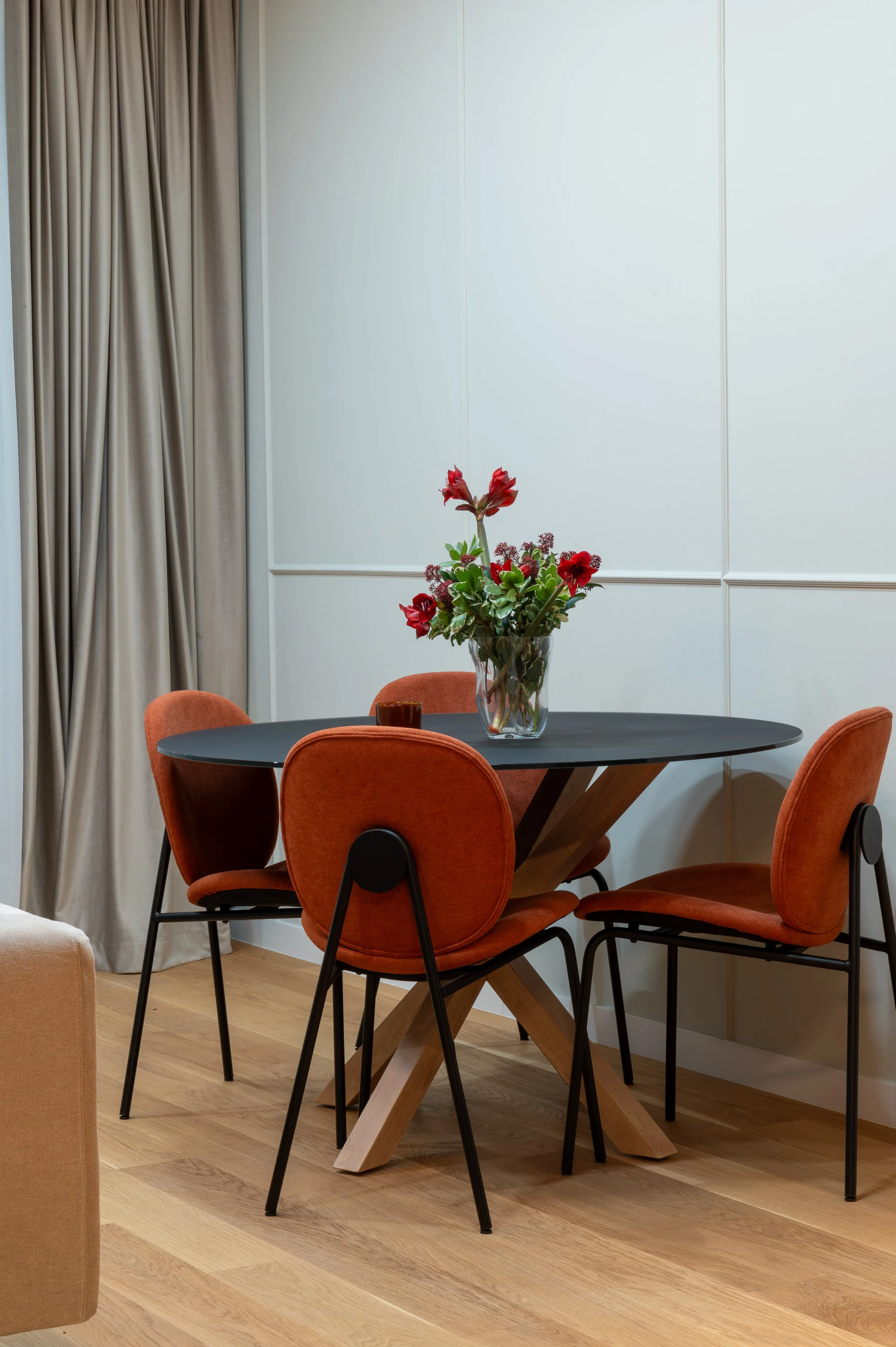 Sundazed Interiors -25.jpg