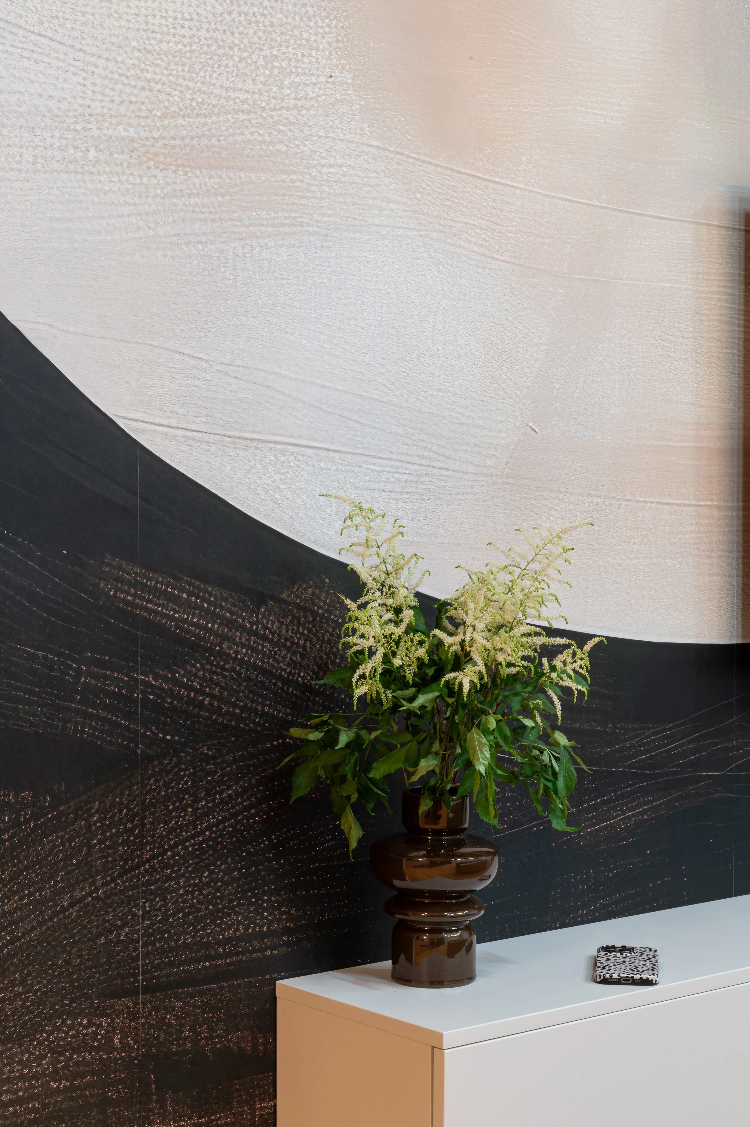 Sundazed Interiors -21.jpg