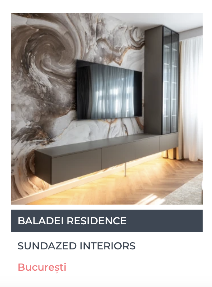 XTDECO