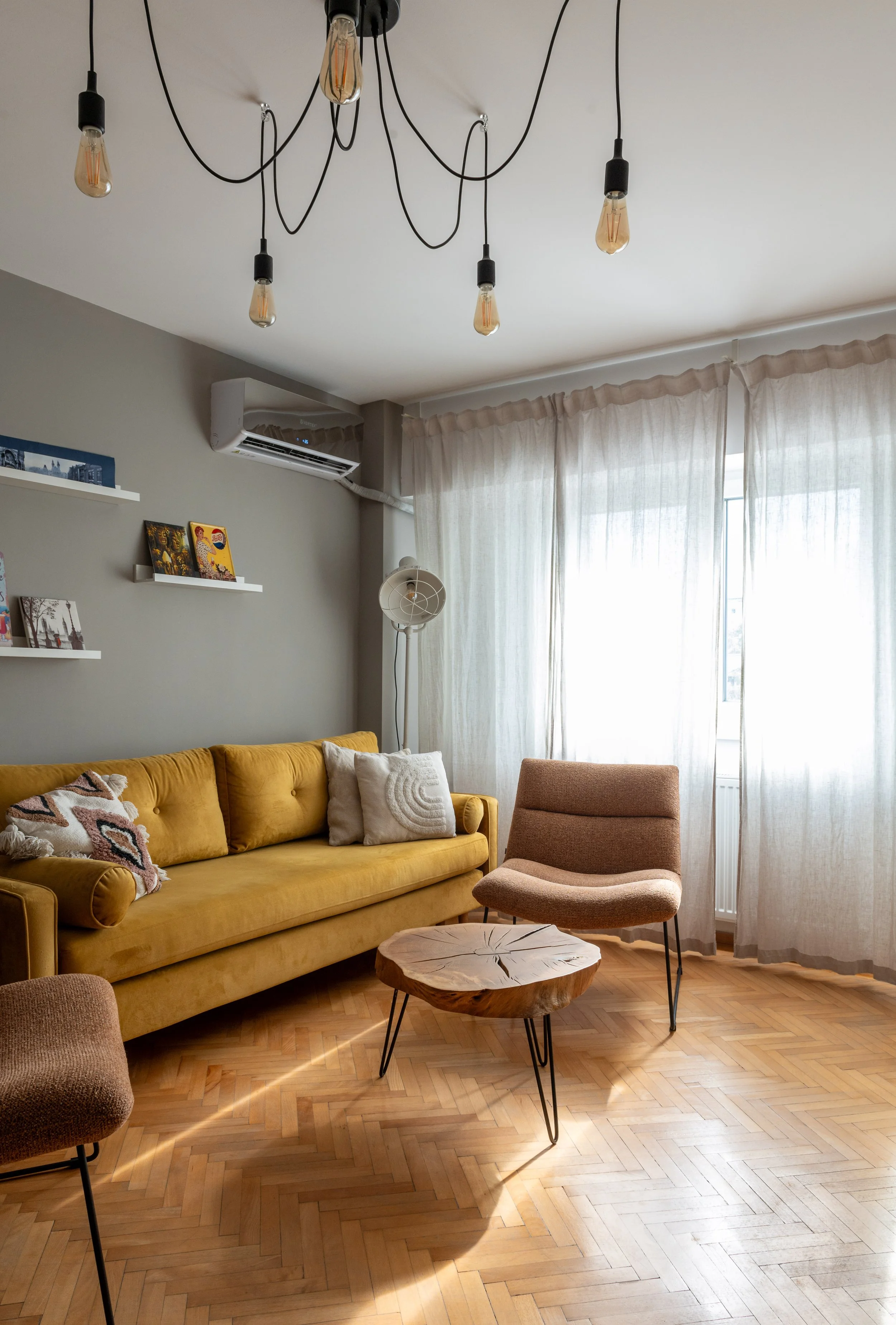 One Room Sundazed Interiors July 2026-03.jpg