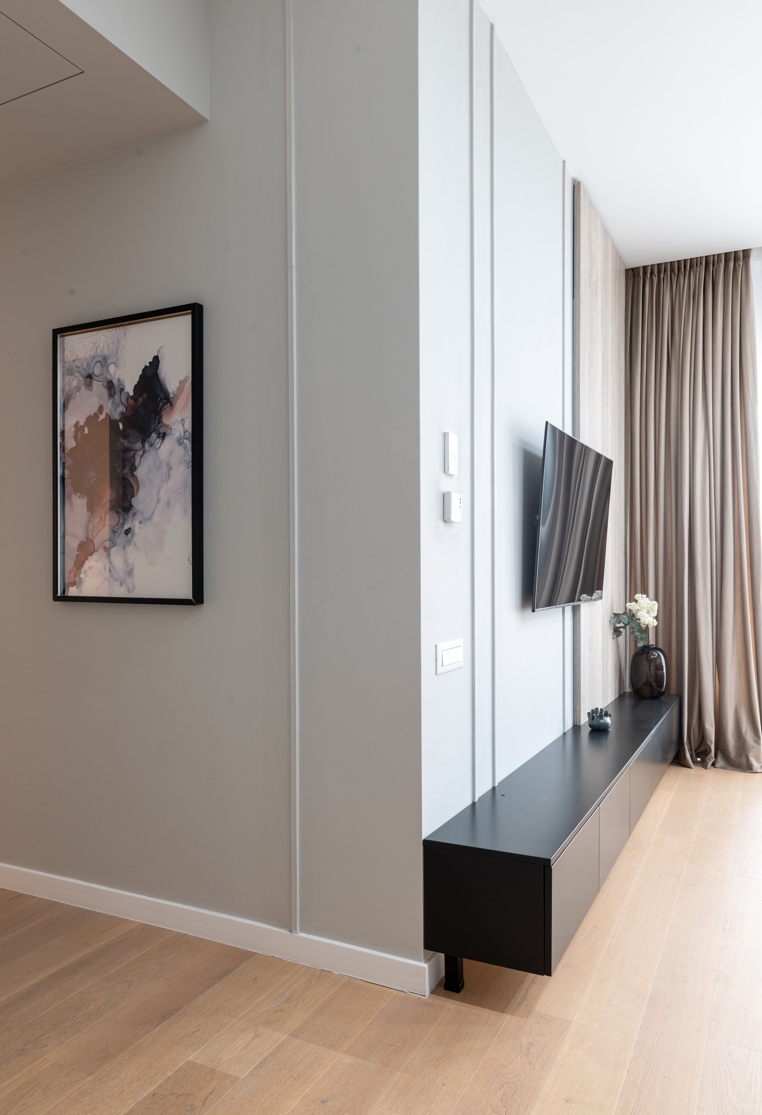One Verdi Loft 2 -23.jpg