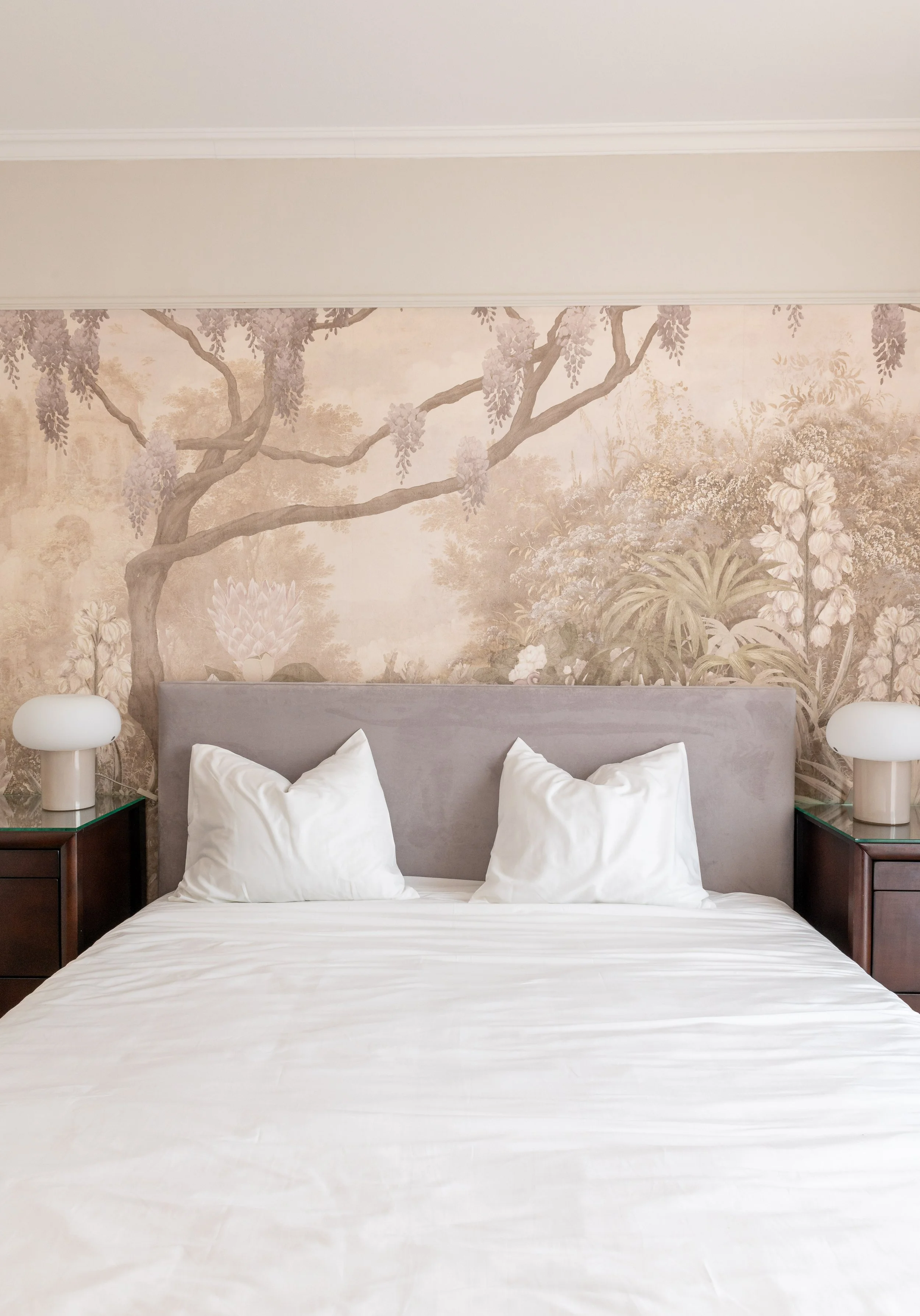 Sundazed Interiors Mar 2026-13.jpg