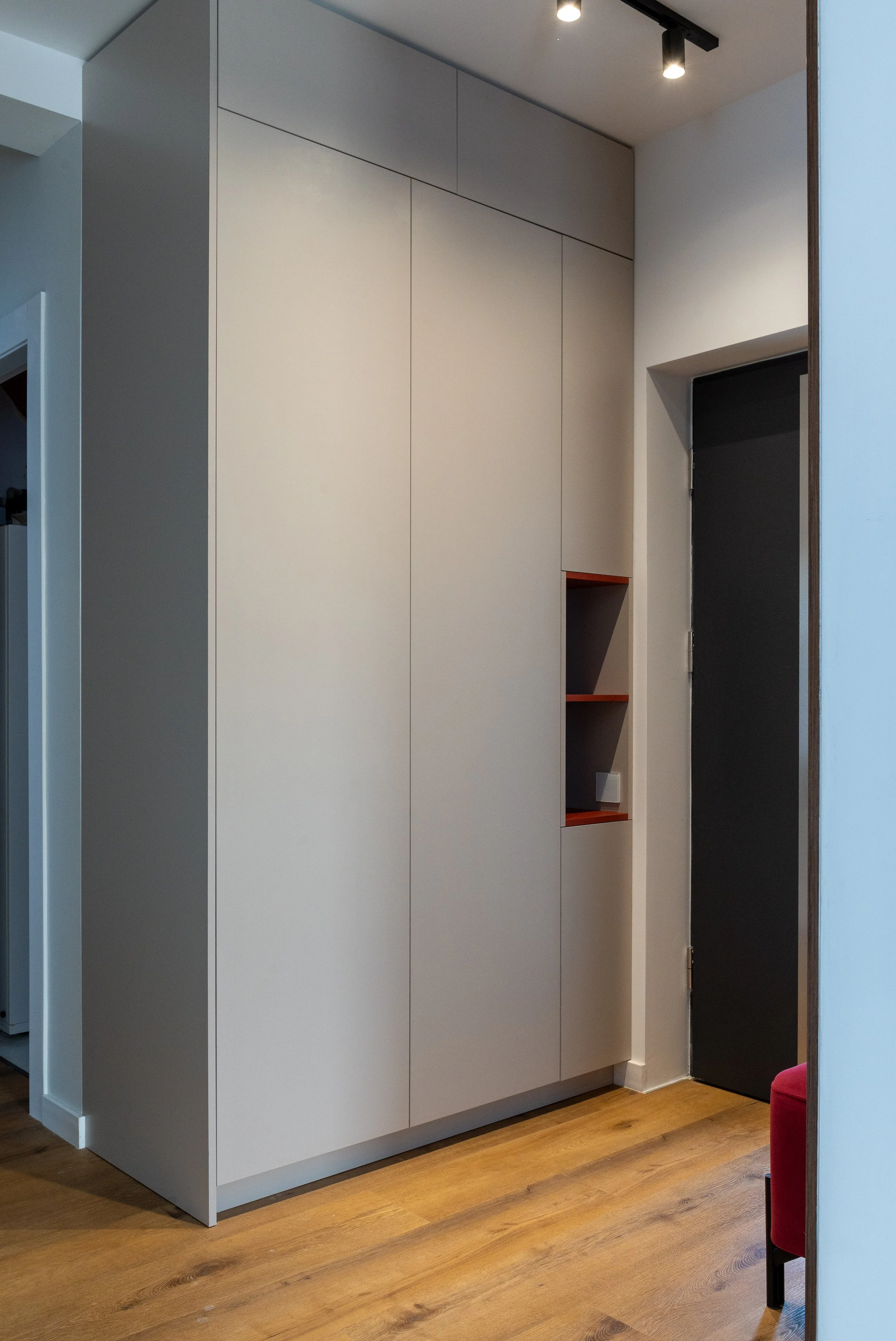SundazedInteriorsJune2026-46.jpg