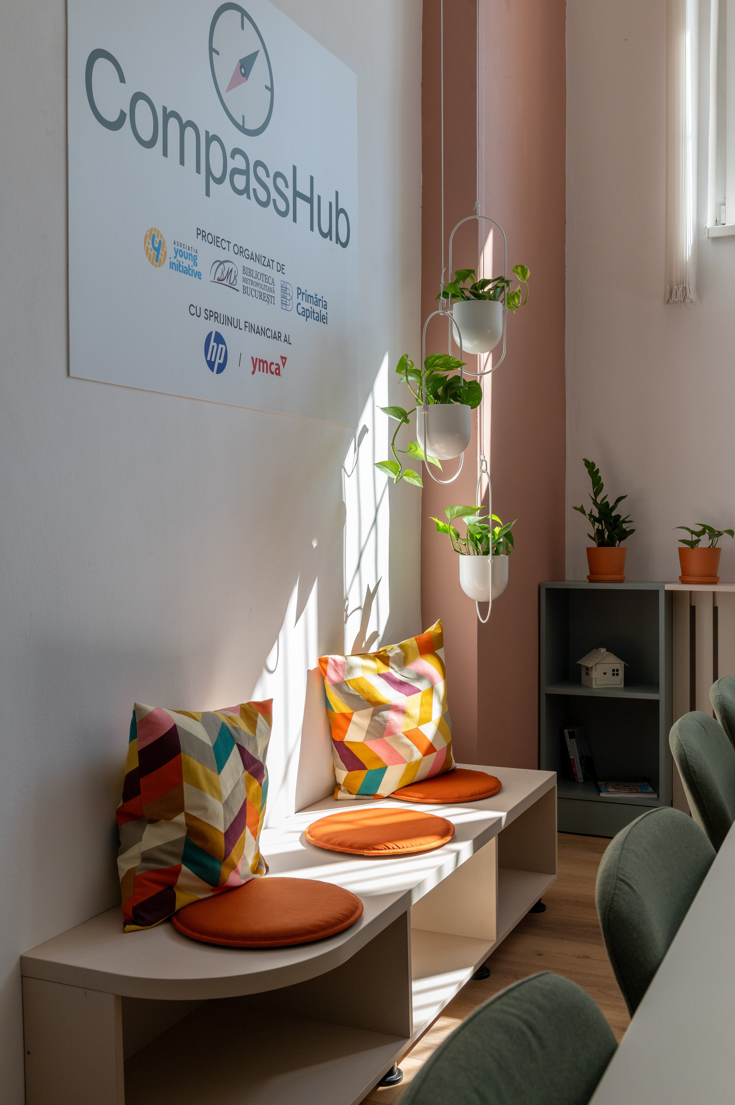 Compas Hub X Sundazed Interiors-16.jpg