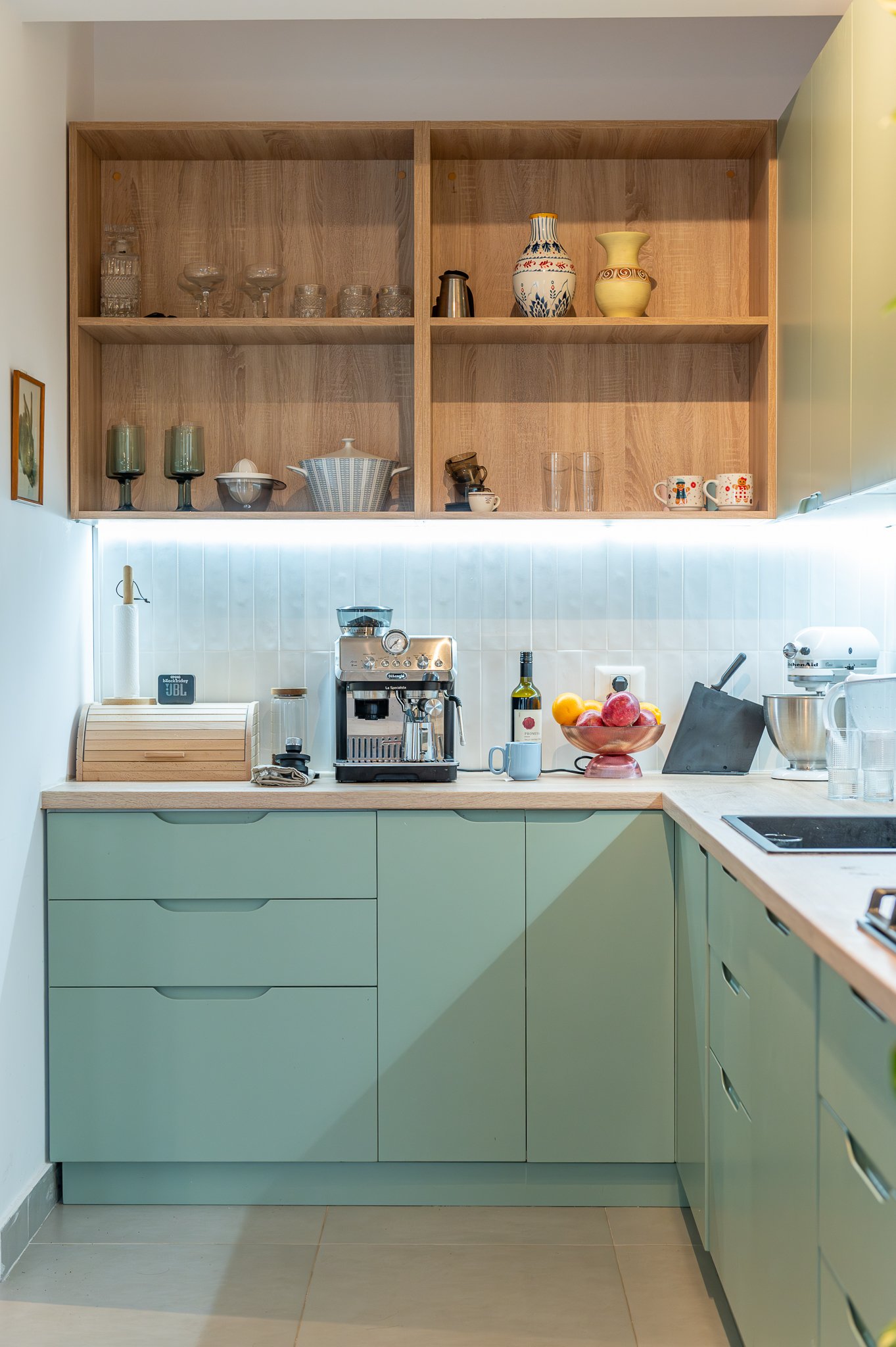 Sundazed Interiors-21.jpg