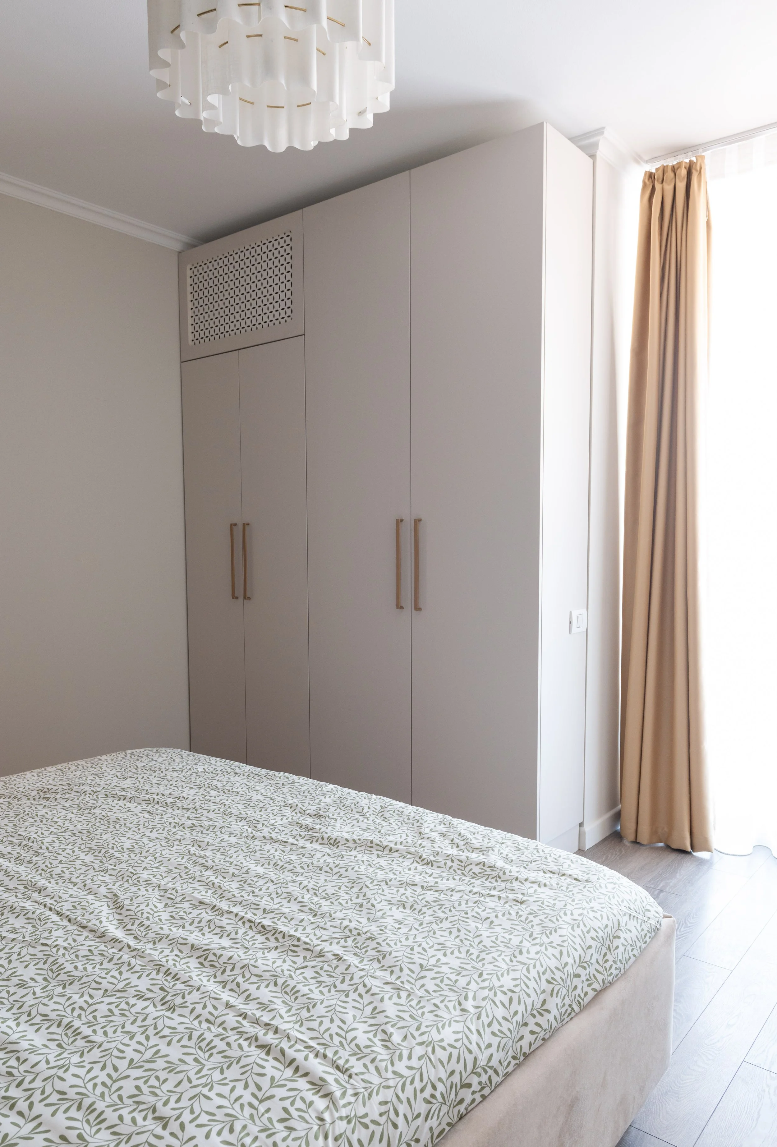 Sundazed Interiors Mar 2026-20.jpg